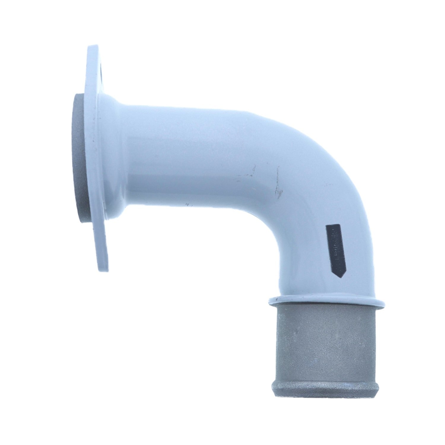 Motorad Engine Coolant Thermostat Housing CH1110