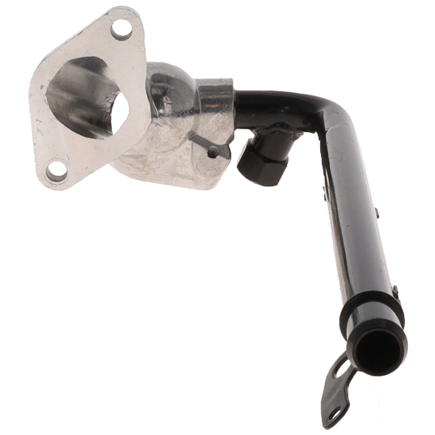 Motorad Engine Coolant Thermostat Housing CH2003