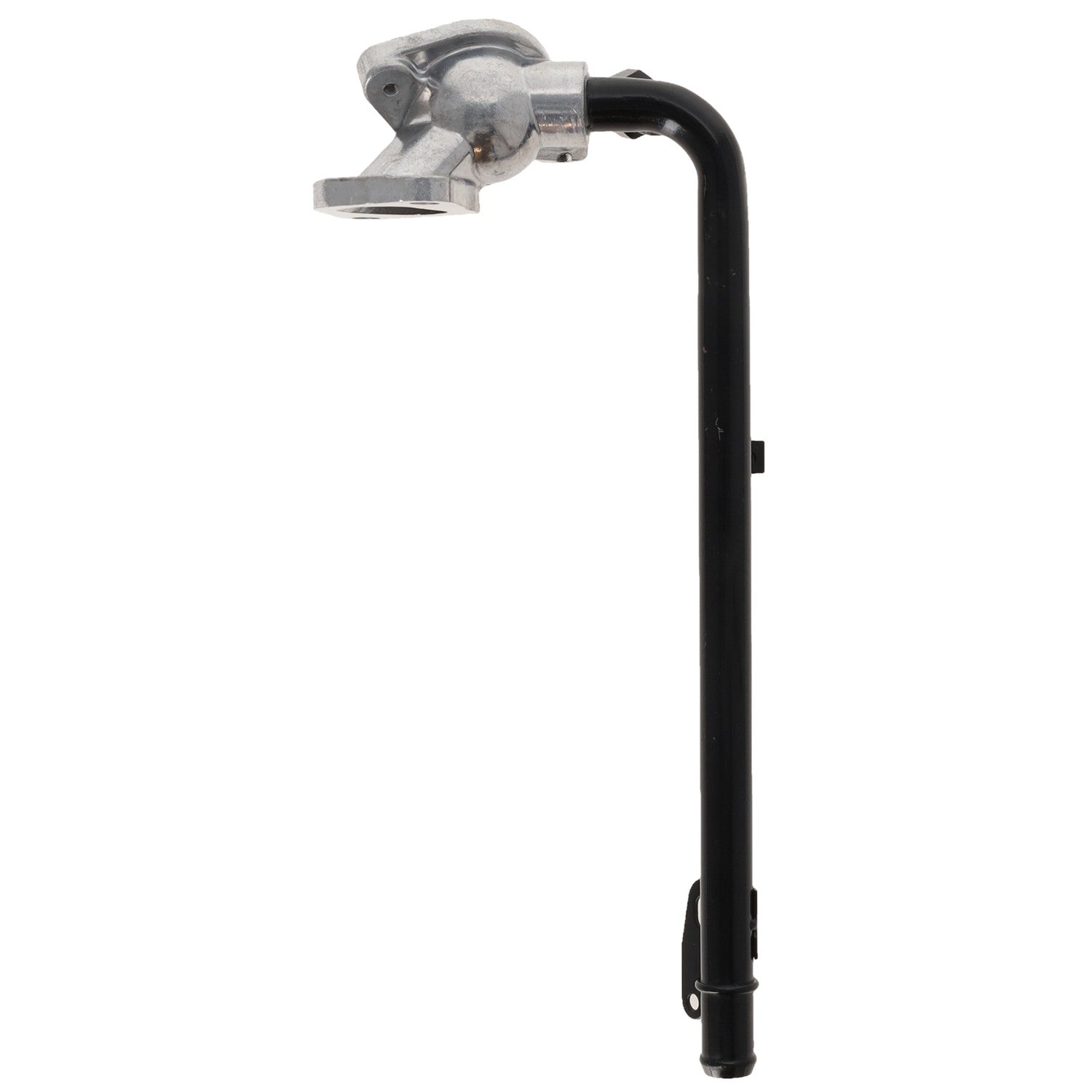 Motorad Engine Coolant Thermostat Housing CH2003