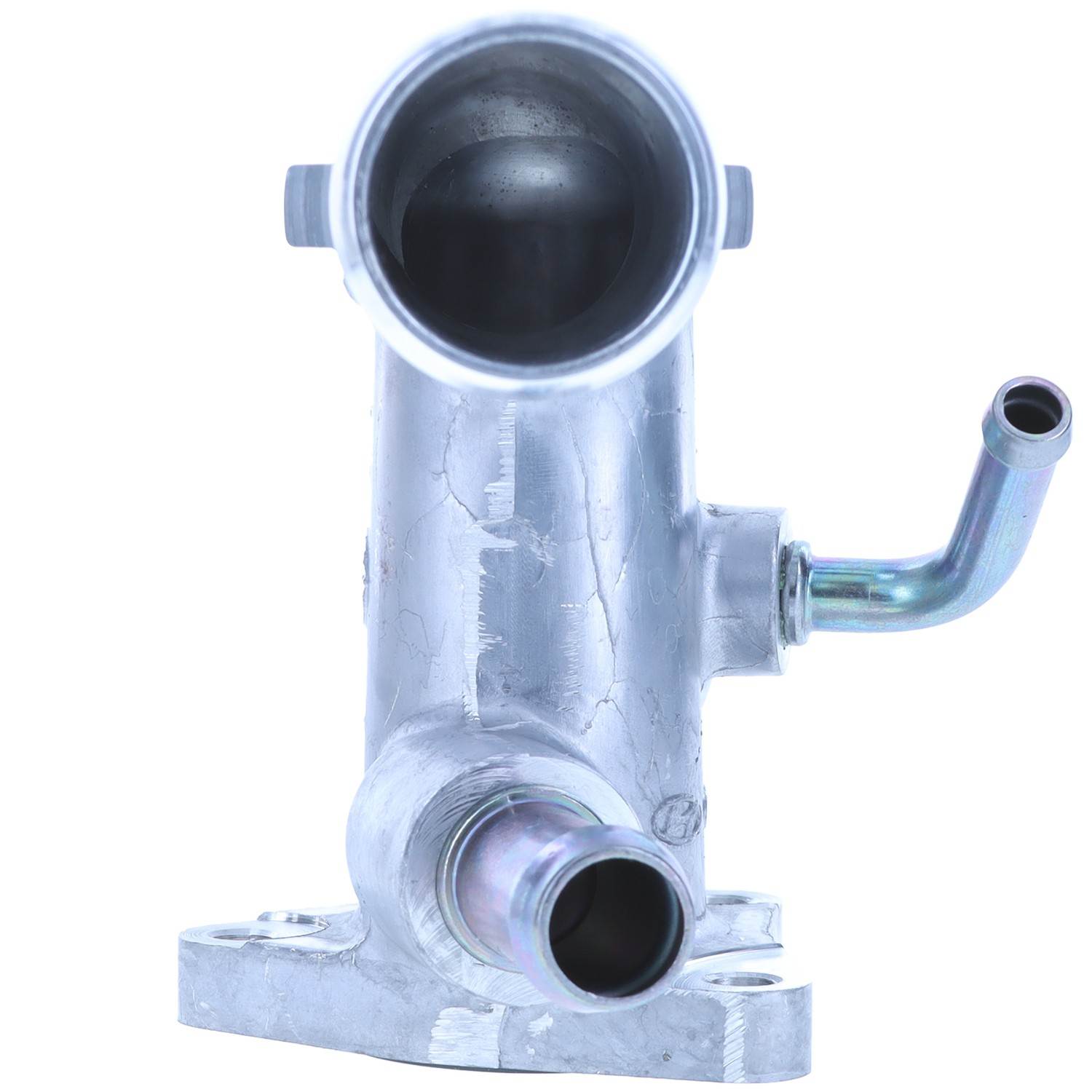 Motorad Engine Coolant Outlet Flange CH2011