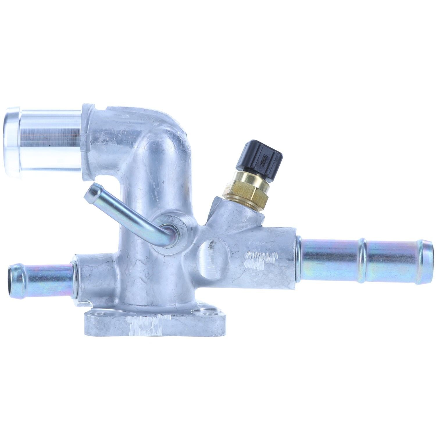 Motorad Engine Coolant Outlet Flange CH2011