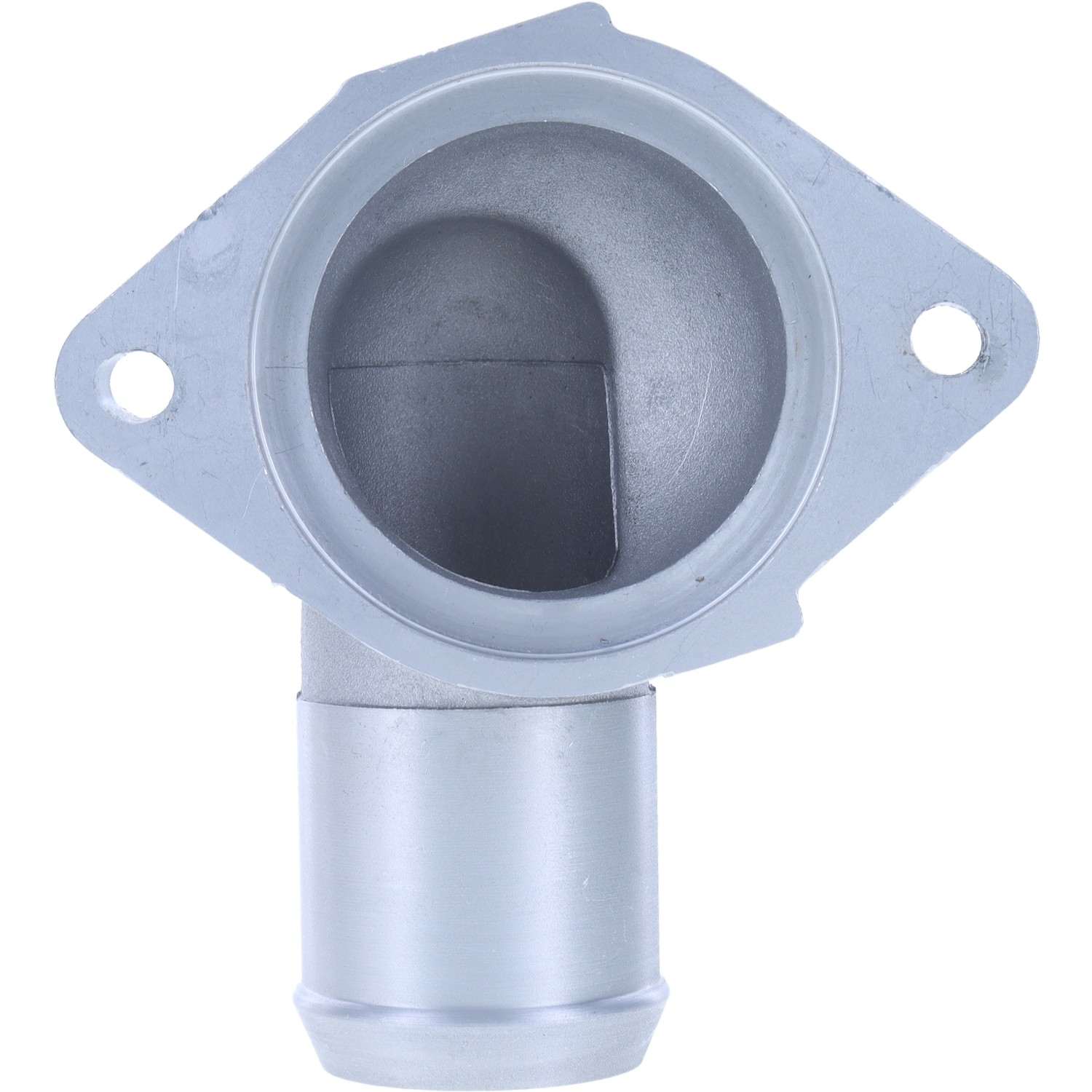 Motorad Engine Coolant Thermostat Housing CH2013
