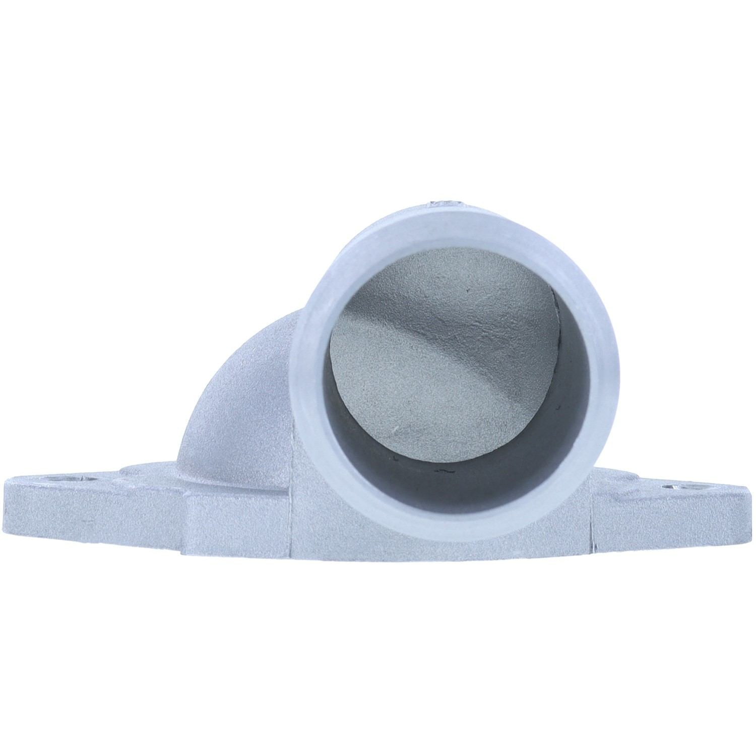 Motorad Engine Coolant Thermostat Housing CH2013