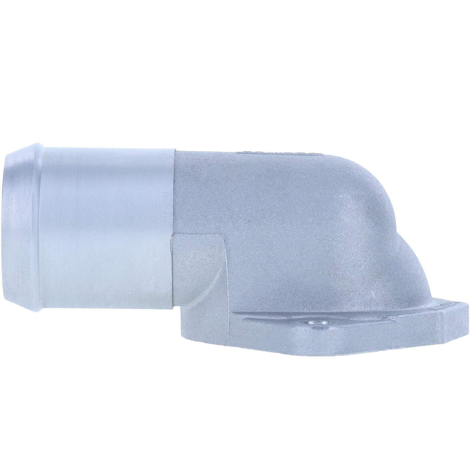 Motorad Engine Coolant Thermostat Housing CH2013