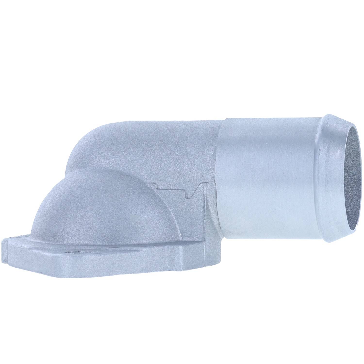 Motorad Engine Coolant Thermostat Housing CH2013