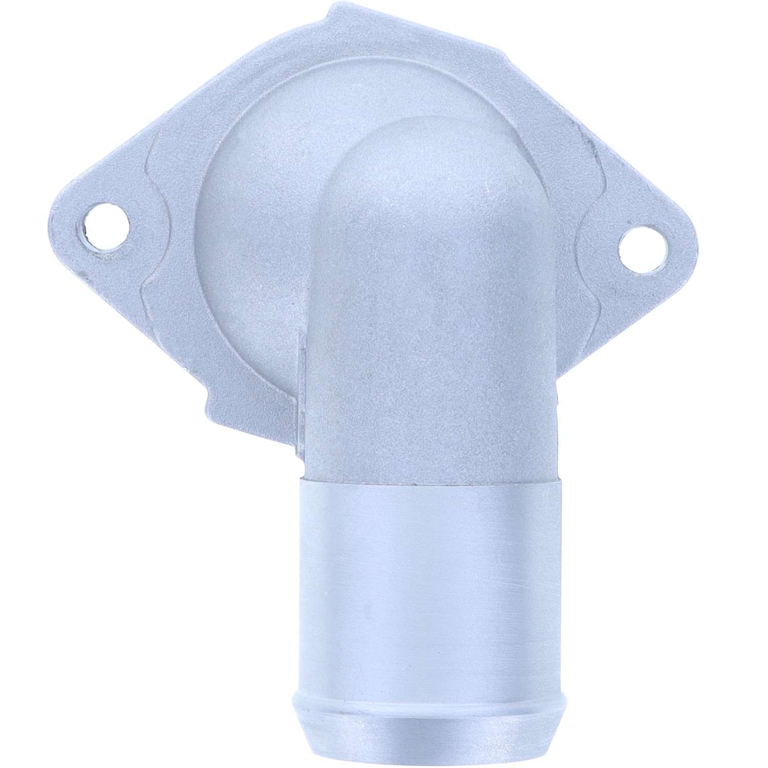 Motorad Engine Coolant Thermostat Housing CH2013