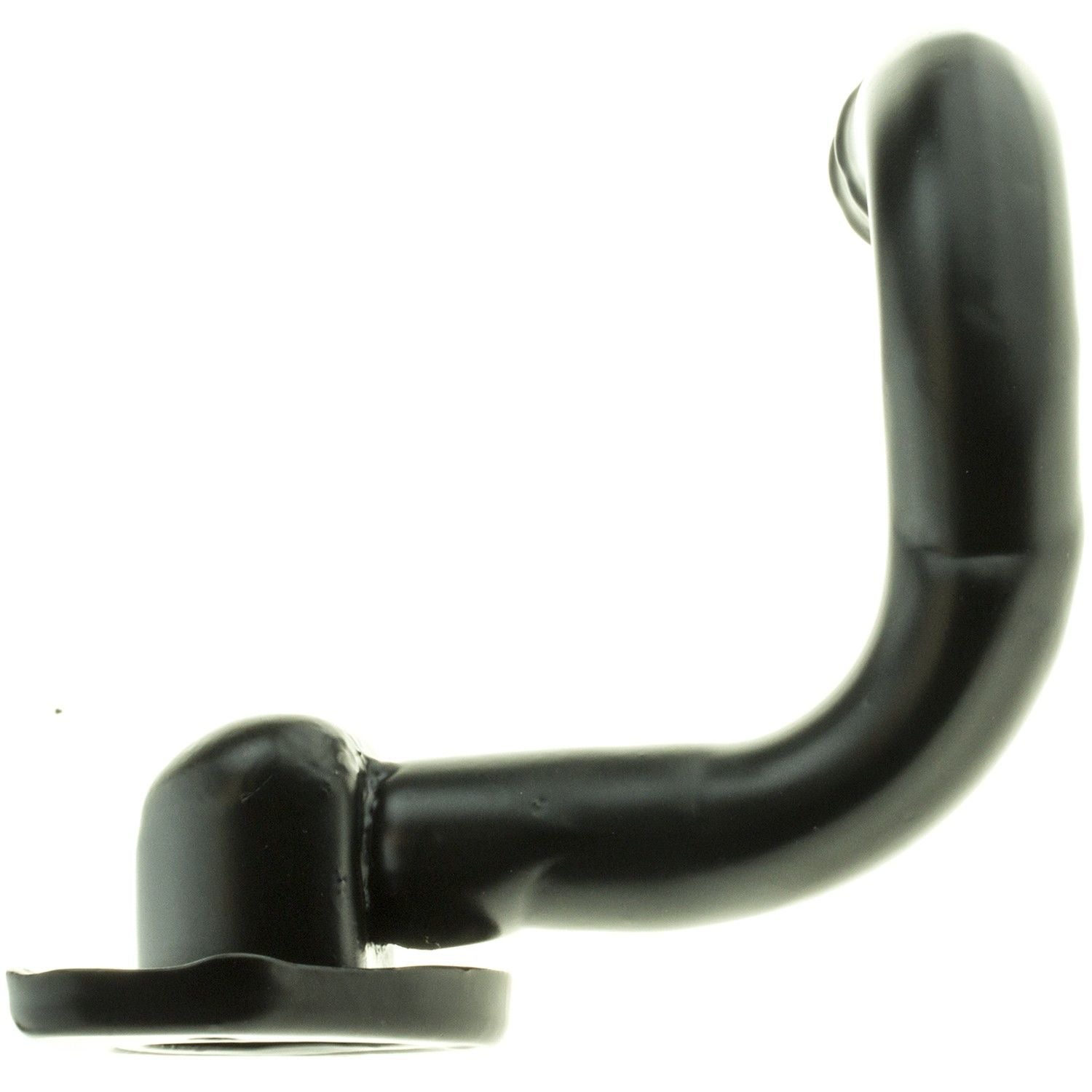 Motorad Engine Coolant Thermostat Housing CH2016