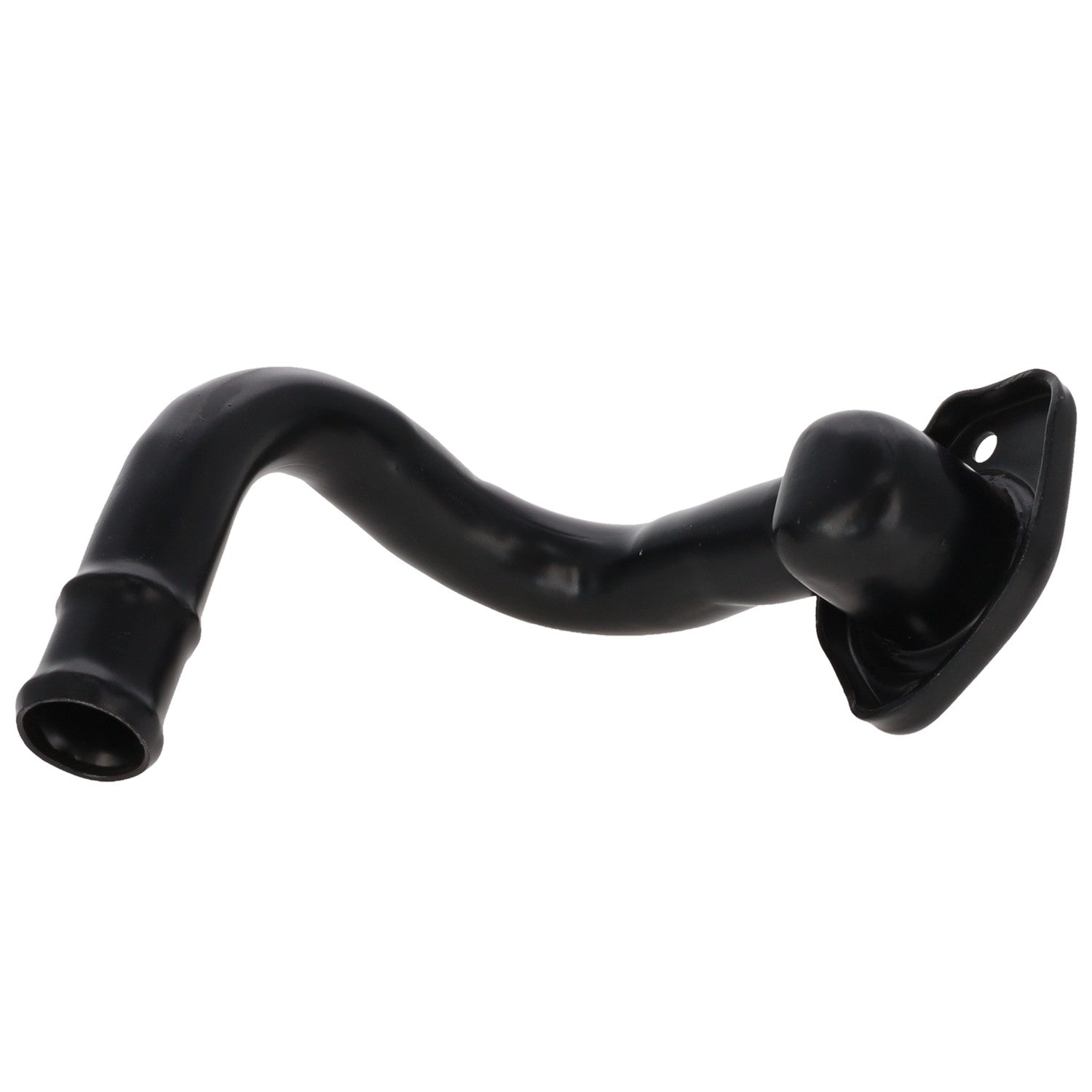 Motorad Engine Coolant Thermostat Housing CH2016