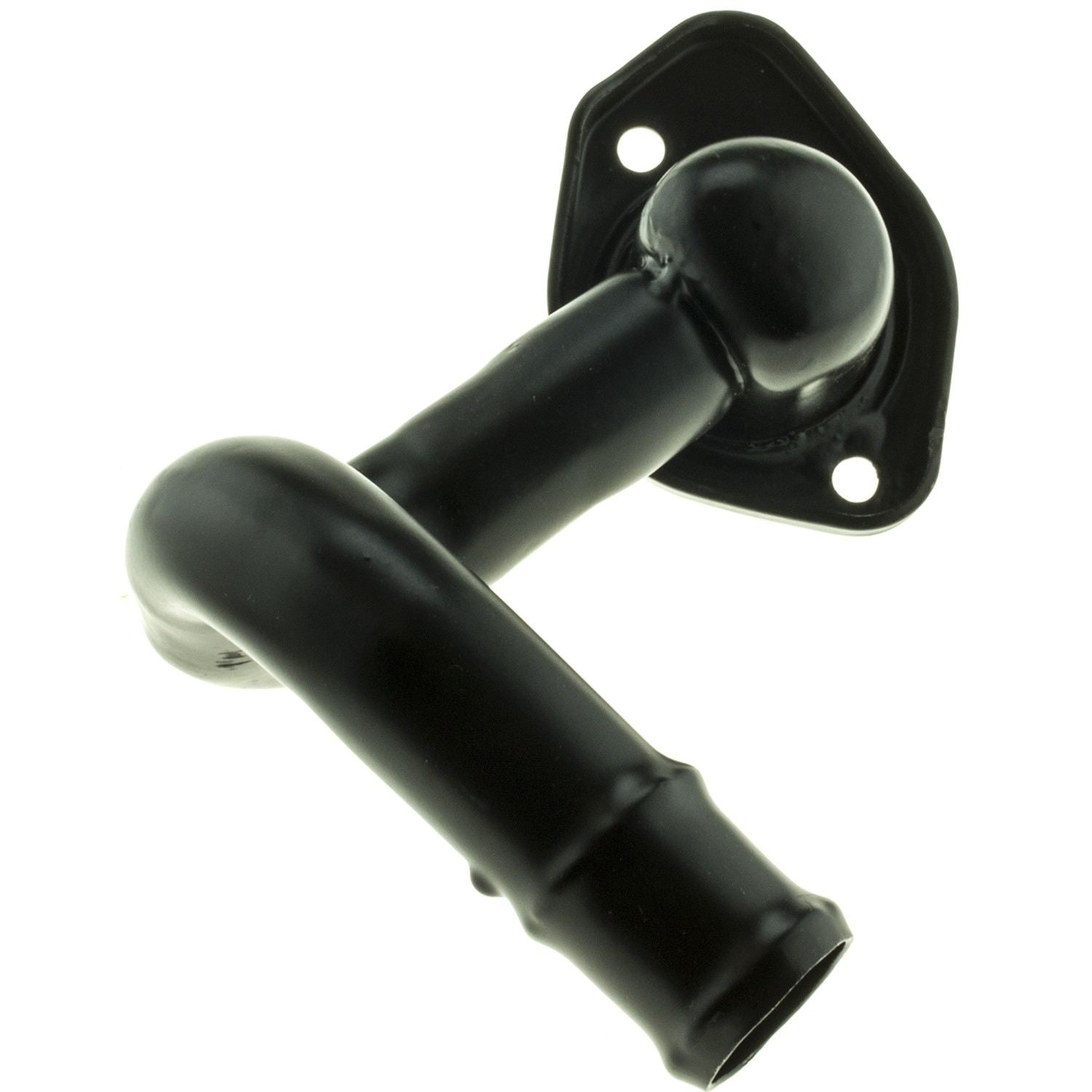 Motorad Engine Coolant Thermostat Housing CH2016