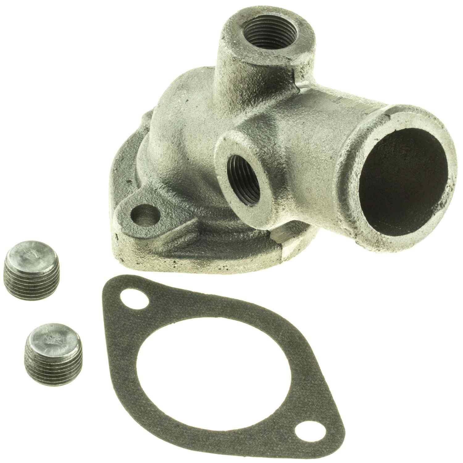 Motorad Engine Coolant Thermostat Housing CH2030