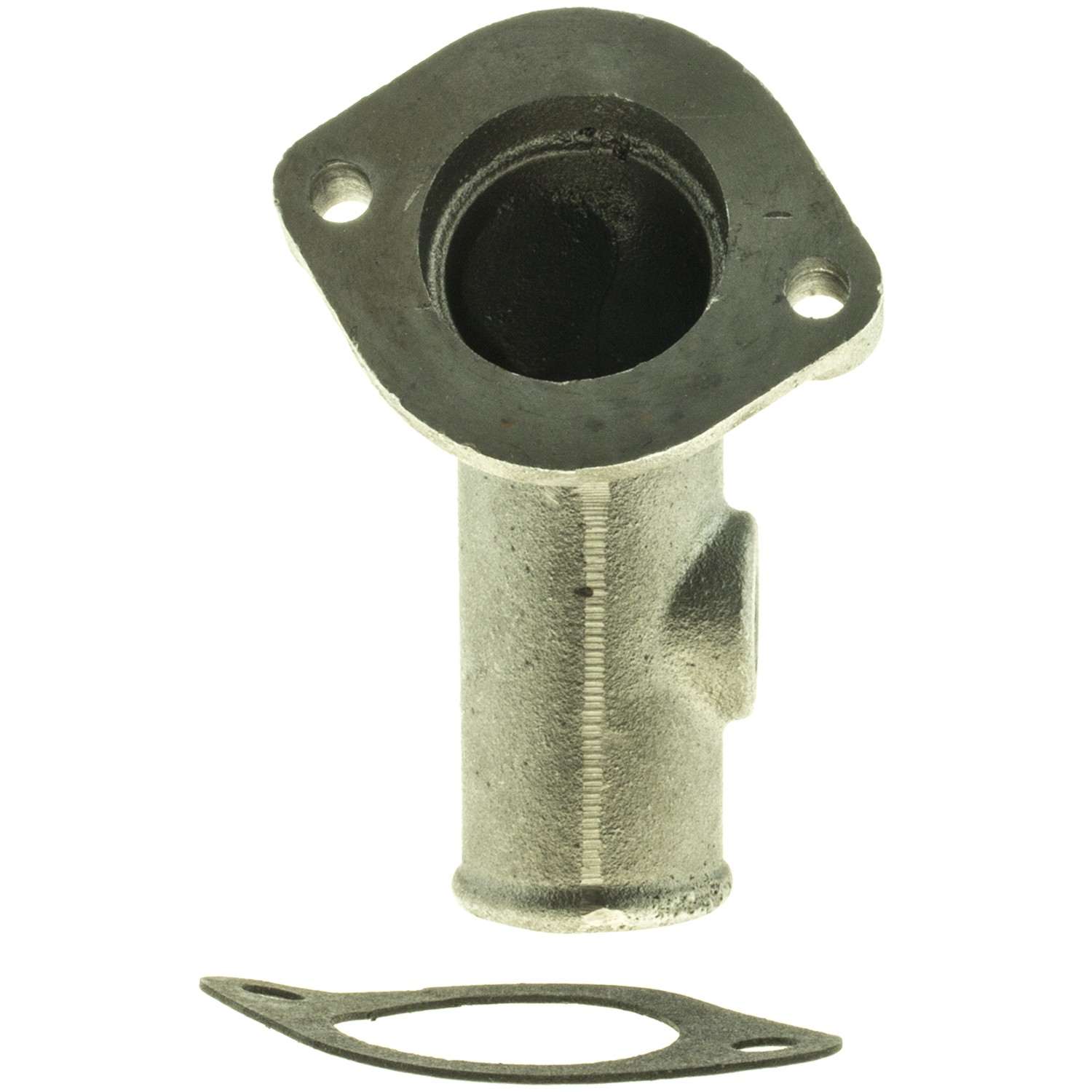 Motorad Engine Coolant Thermostat Housing CH2030