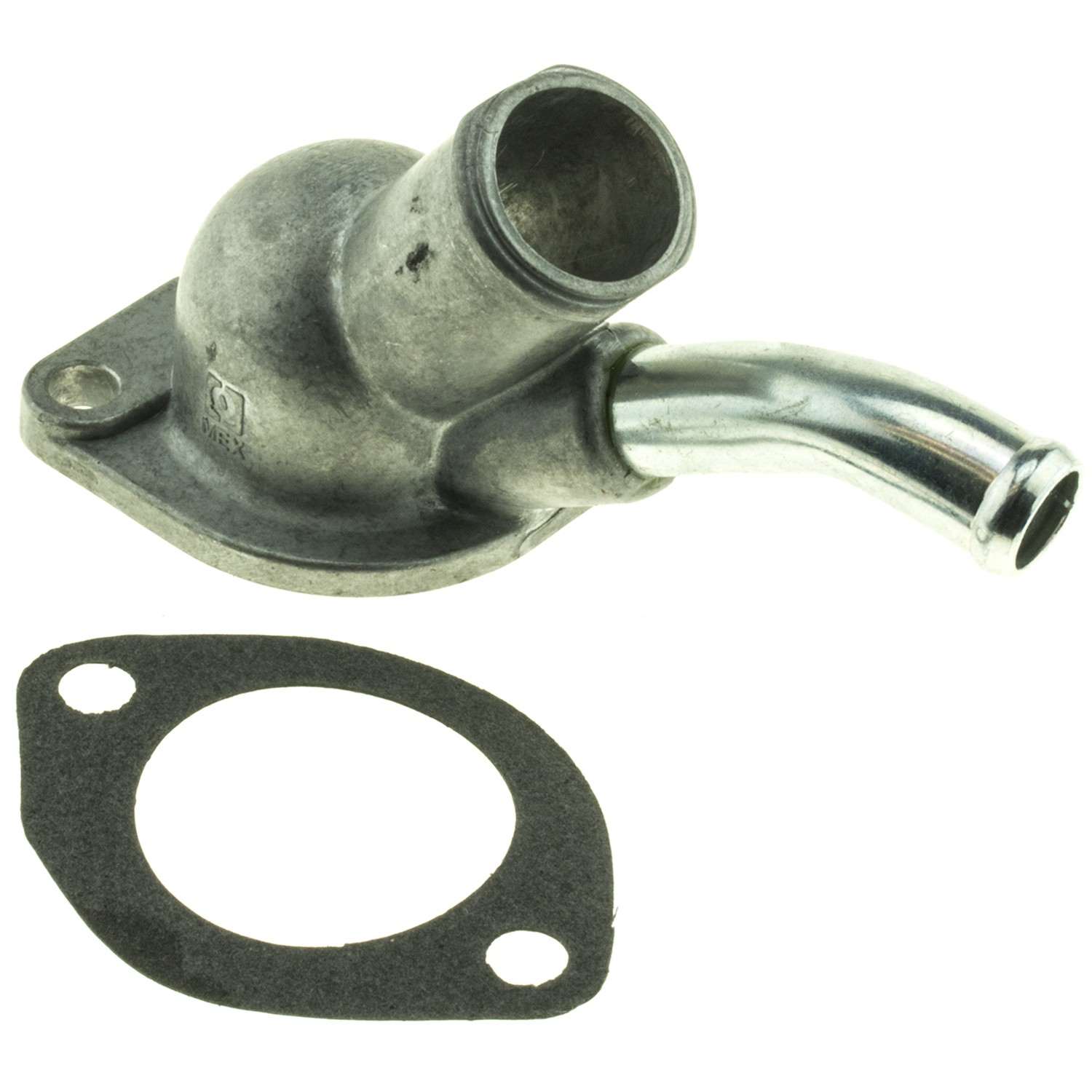 Motorad Engine Coolant Thermostat Housing CH2034