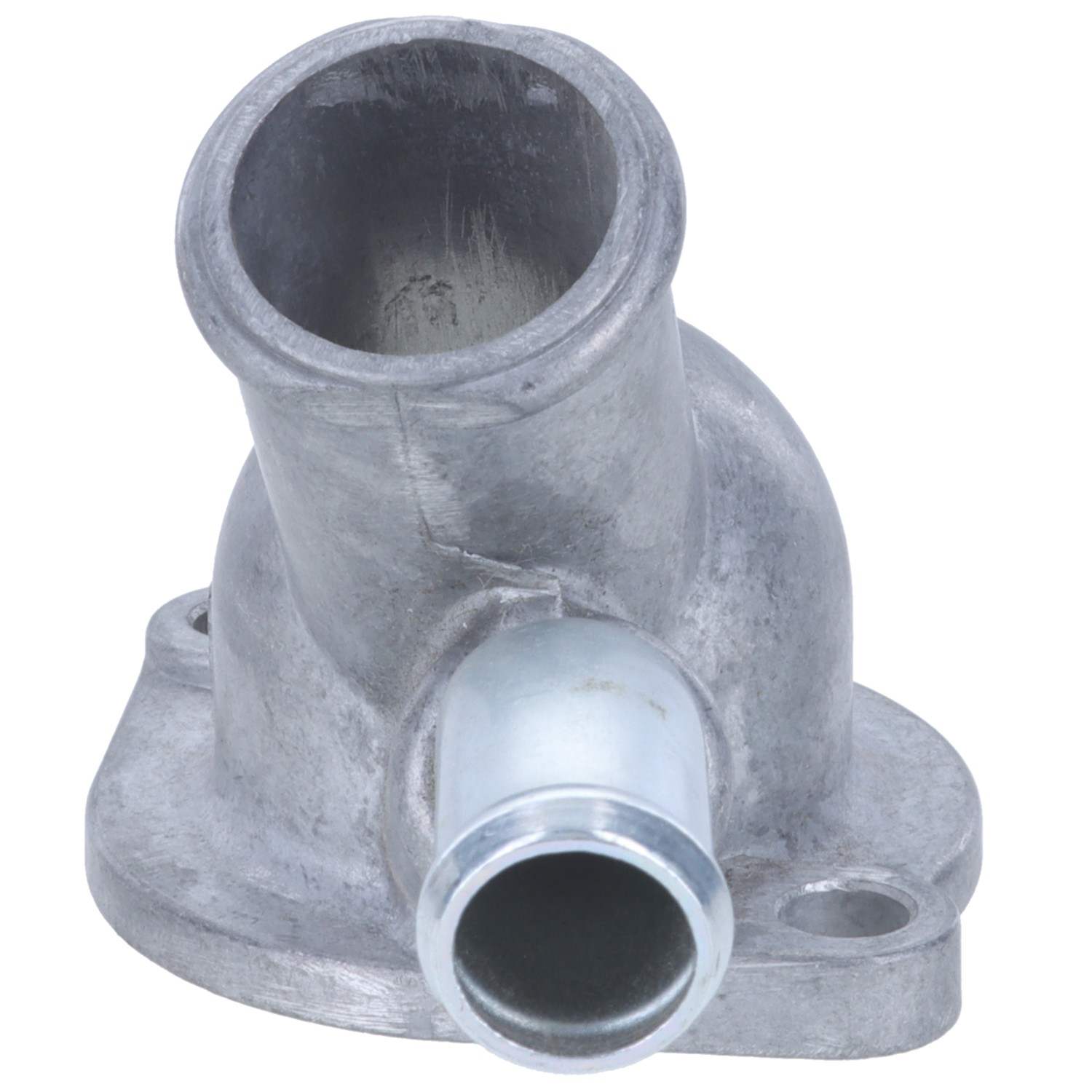 Motorad Engine Coolant Thermostat Housing CH2034