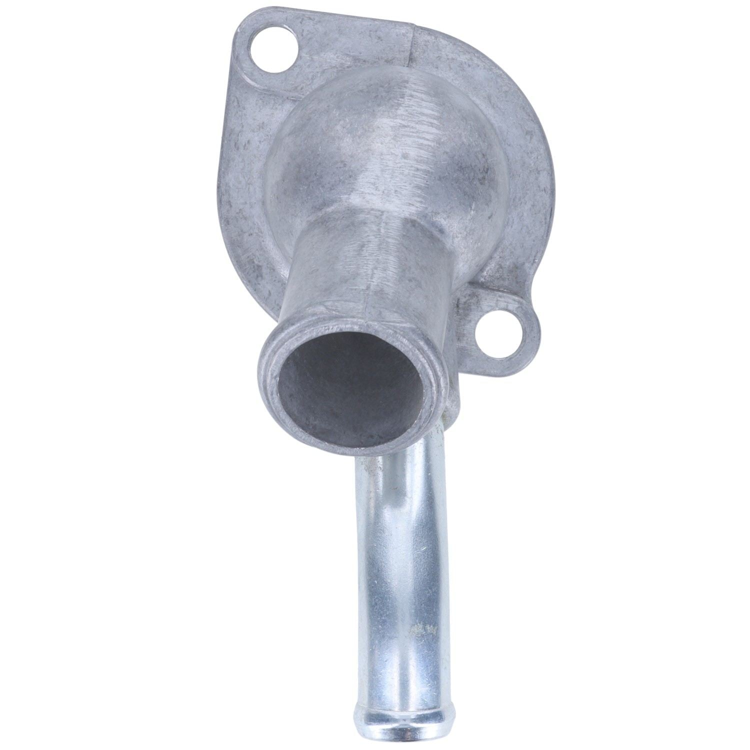 Motorad Engine Coolant Thermostat Housing CH2034