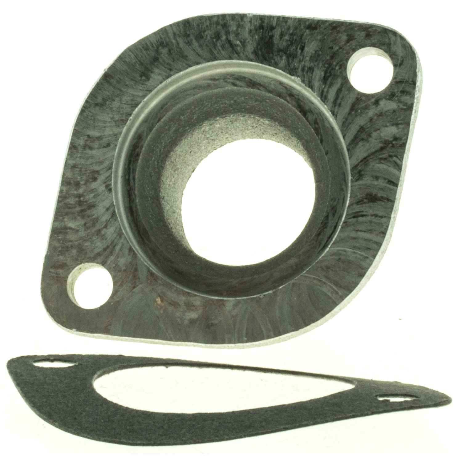 Motorad Engine Coolant Thermostat Housing CH2035