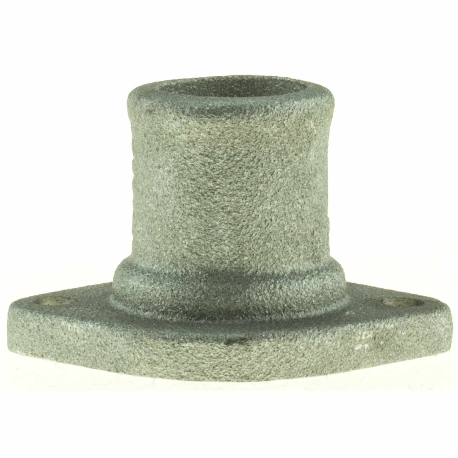 Motorad Engine Coolant Thermostat Housing CH2035