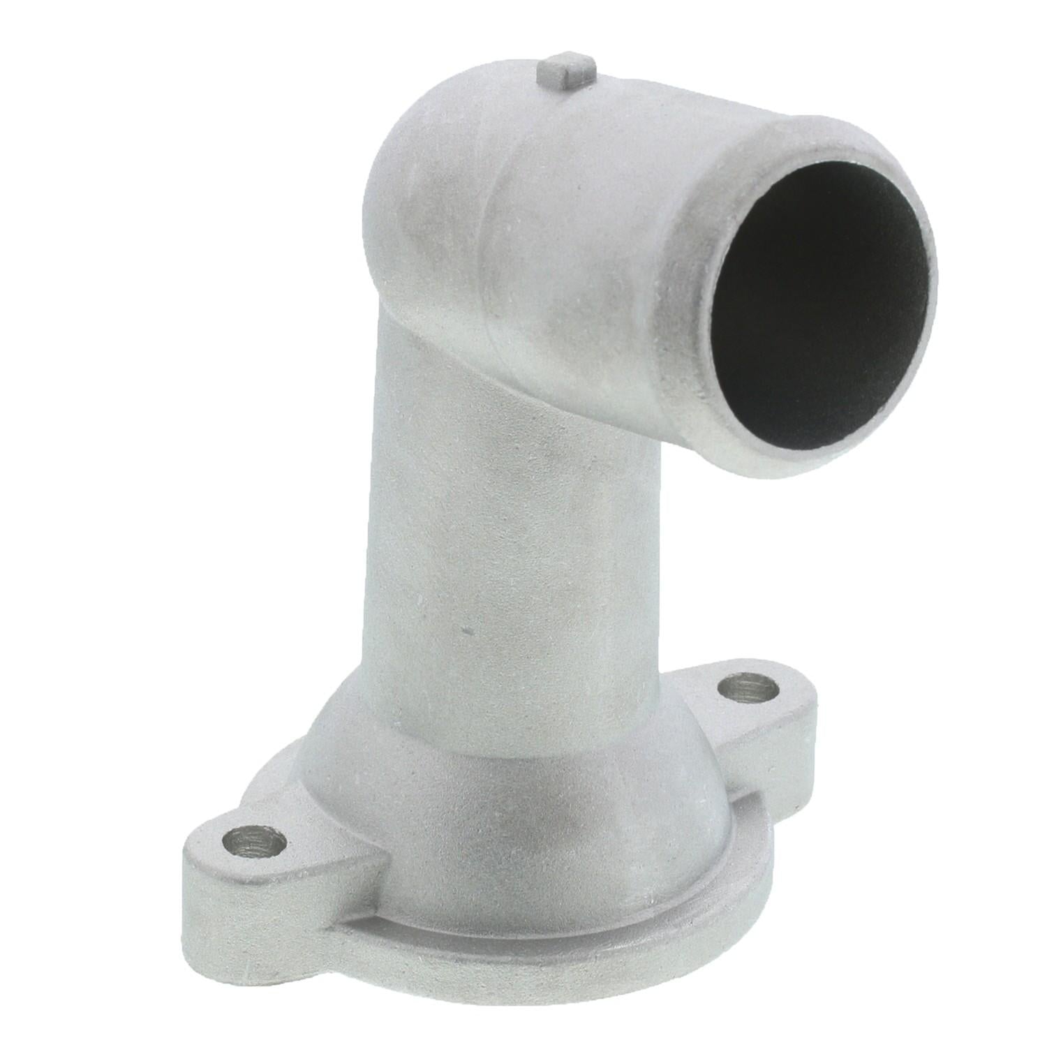 Motorad Engine Coolant Thermostat Housing CH2037