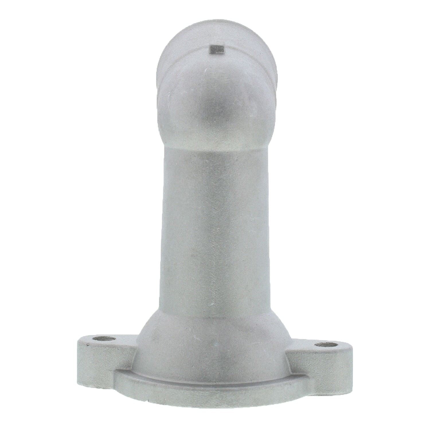 Motorad Engine Coolant Thermostat Housing CH2037