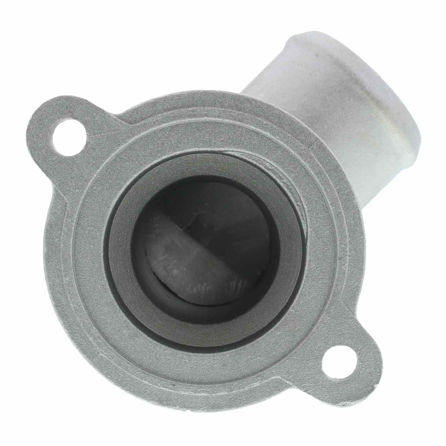 Motorad Engine Coolant Thermostat Housing CH2037