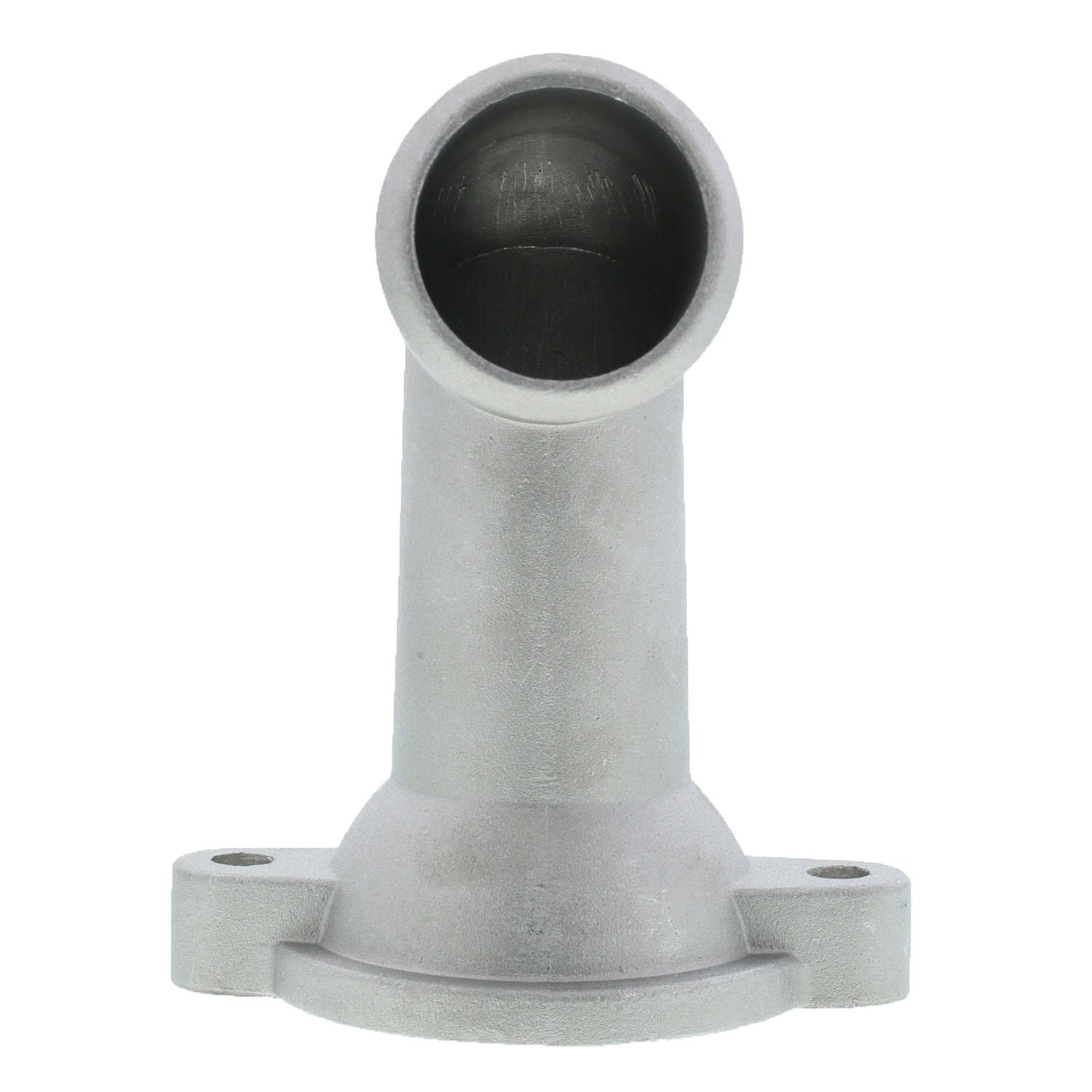 Motorad Engine Coolant Thermostat Housing CH2037