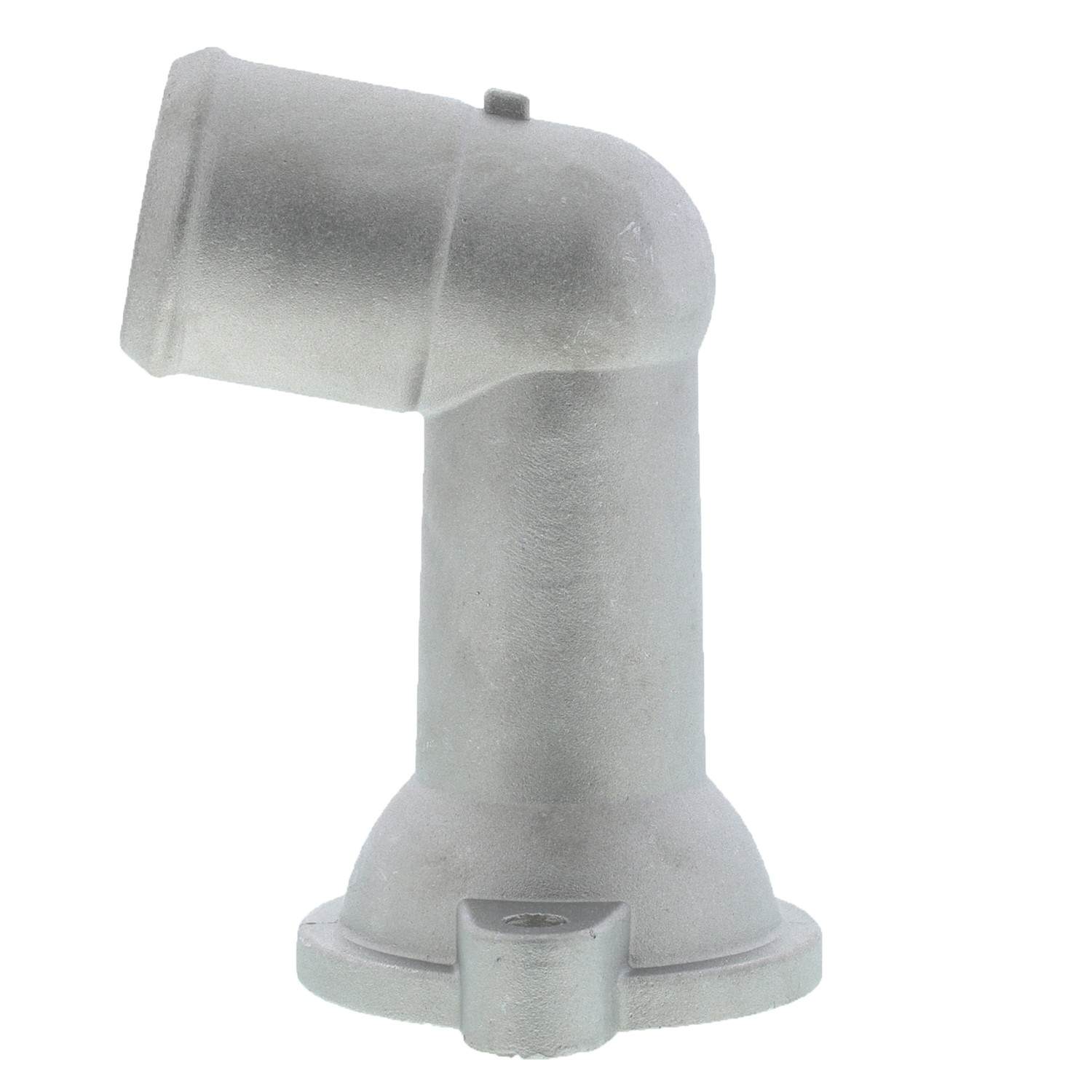 Motorad Engine Coolant Thermostat Housing CH2037