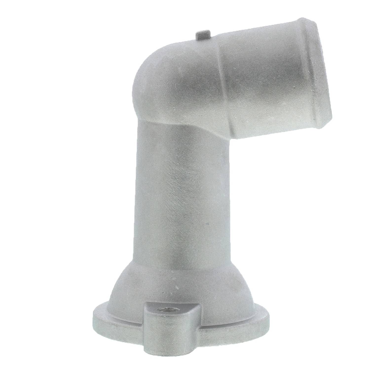 Motorad Engine Coolant Thermostat Housing CH2037