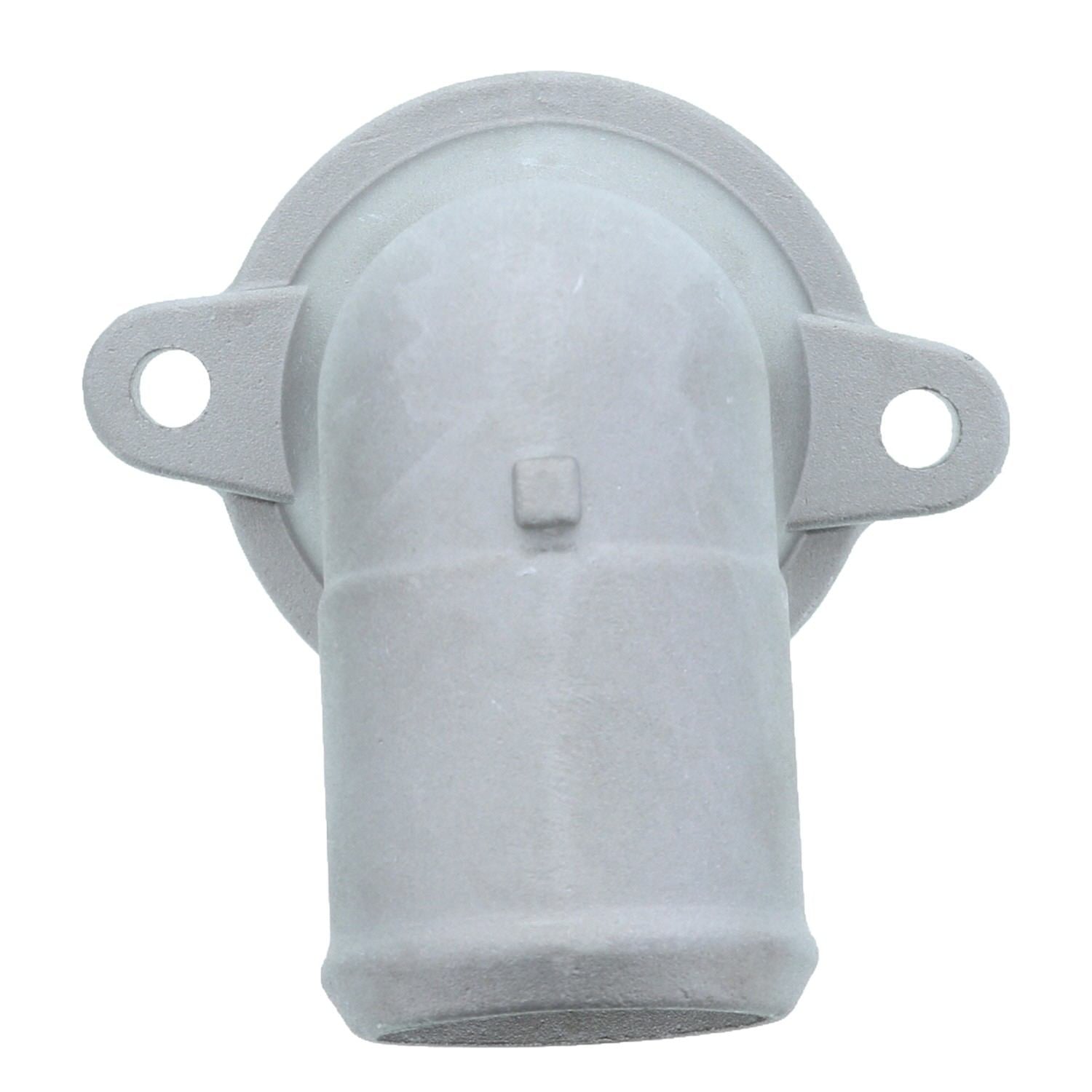 Motorad Engine Coolant Thermostat Housing CH2037