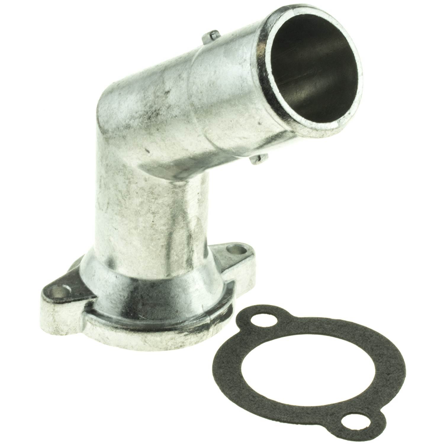 Motorad Engine Coolant Thermostat Housing CH2038