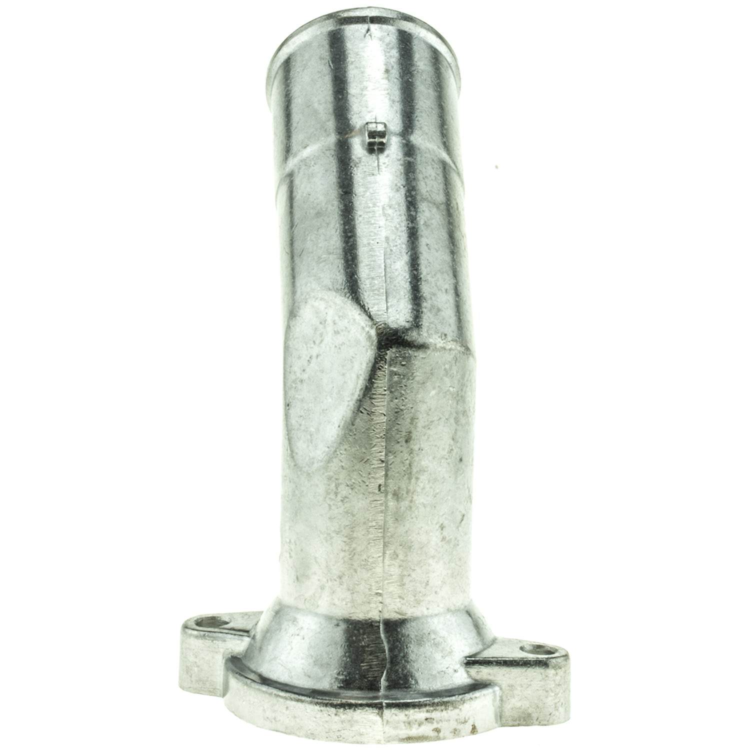 Motorad Engine Coolant Thermostat Housing CH2038