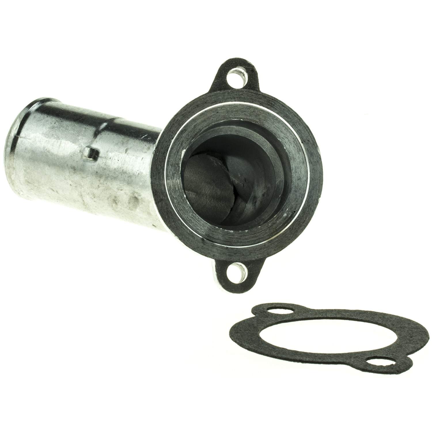 Motorad Engine Coolant Thermostat Housing CH2038