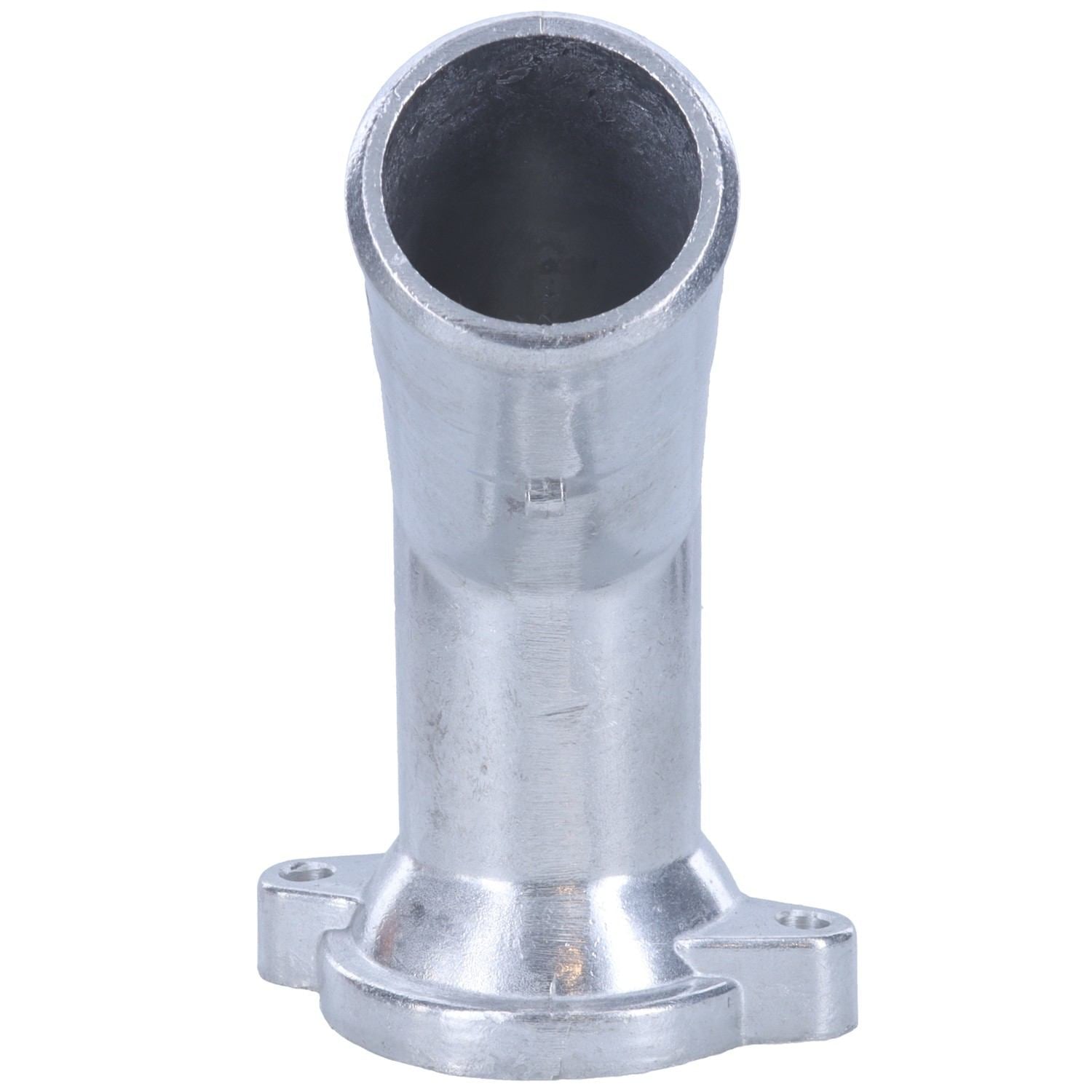 Motorad Engine Coolant Thermostat Housing CH2038