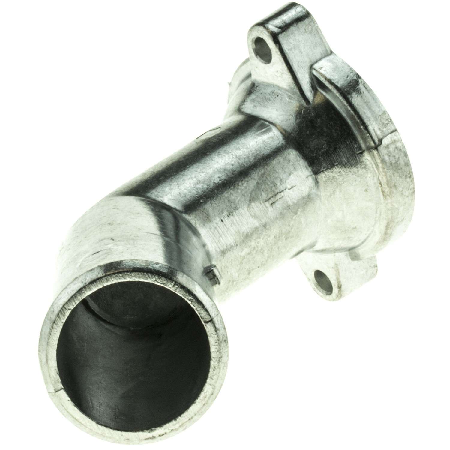 Motorad Engine Coolant Thermostat Housing CH2038