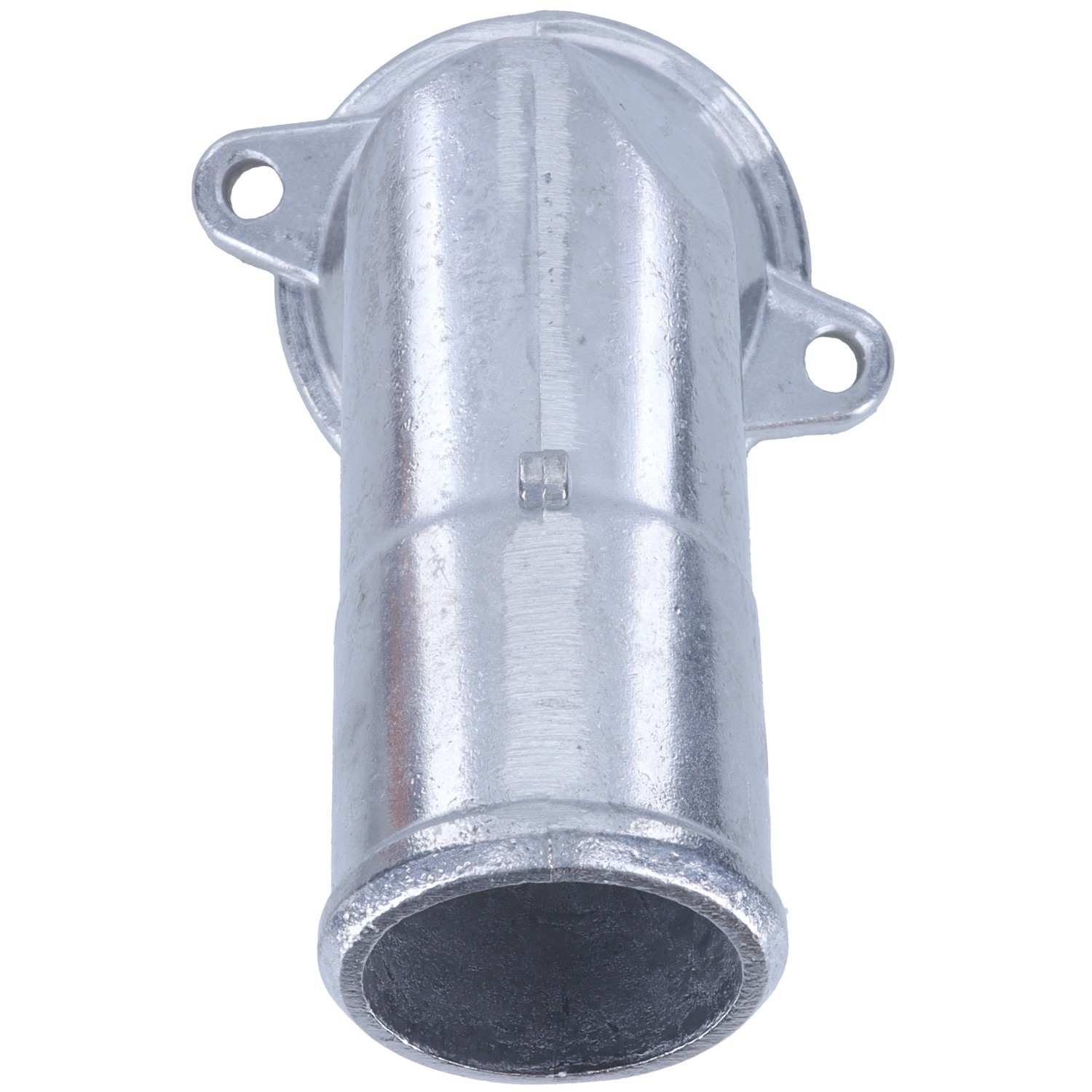 Motorad Engine Coolant Thermostat Housing CH2038