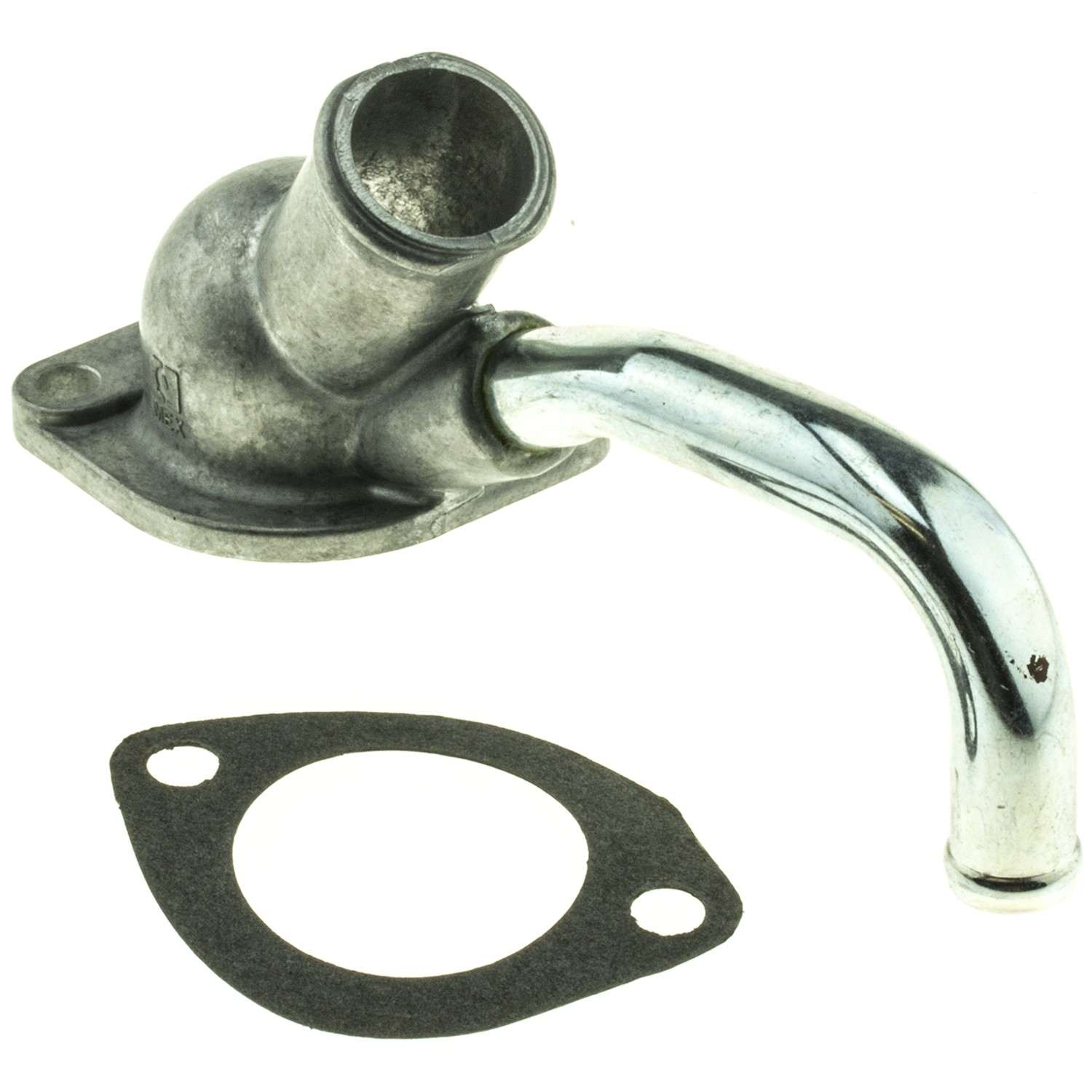 Motorad Engine Coolant Thermostat Housing CH2039