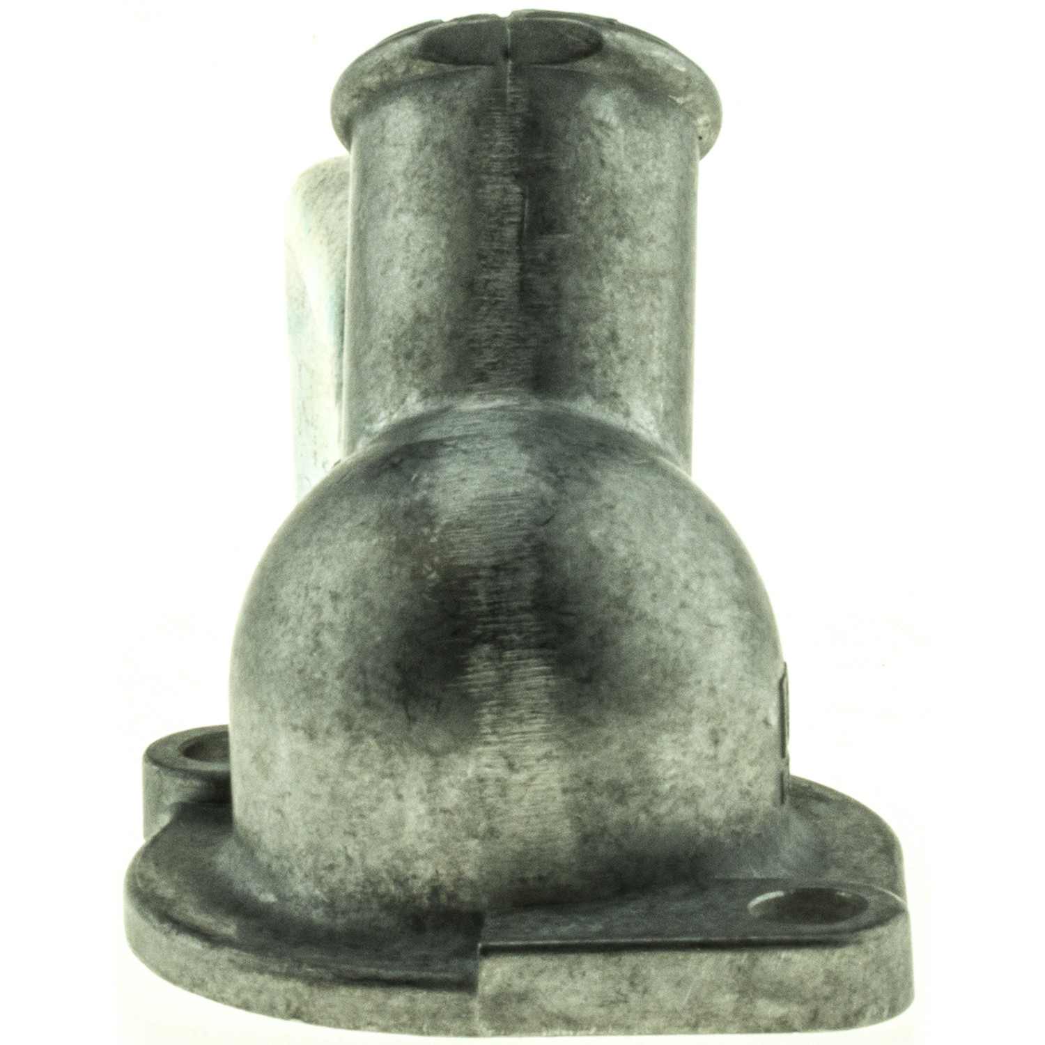 Motorad Engine Coolant Thermostat Housing CH2039