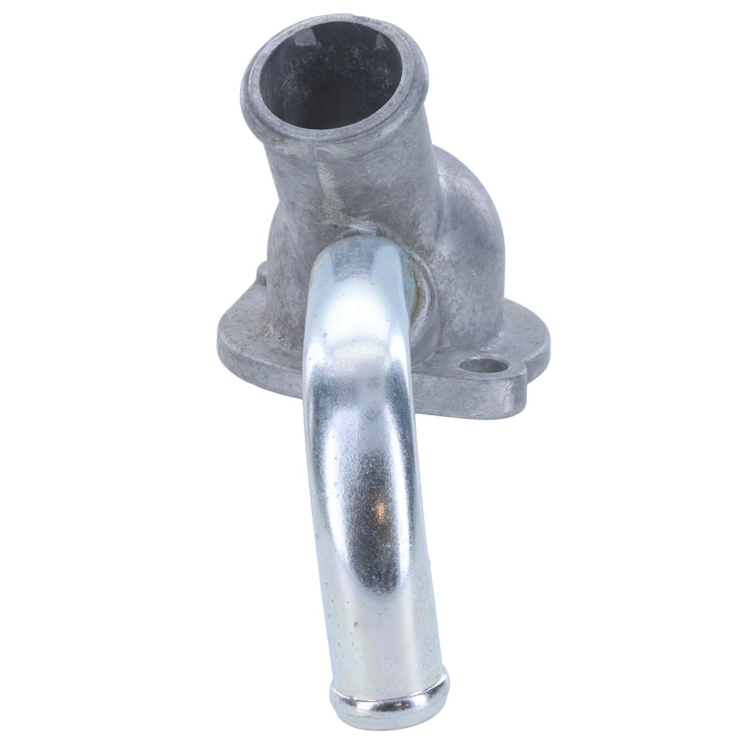 Motorad Engine Coolant Thermostat Housing CH2039