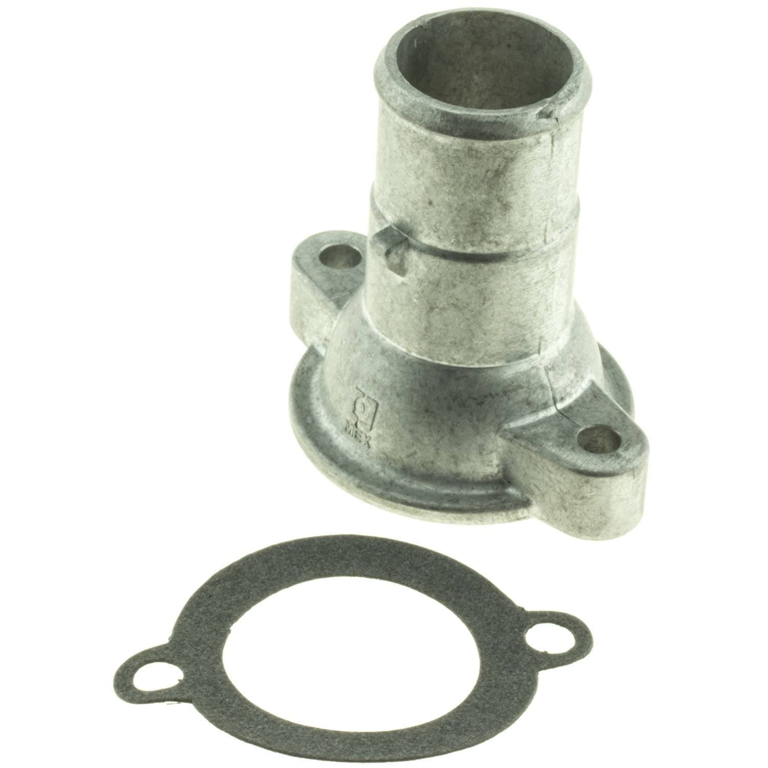 Motorad Engine Coolant Thermostat Housing CH2041