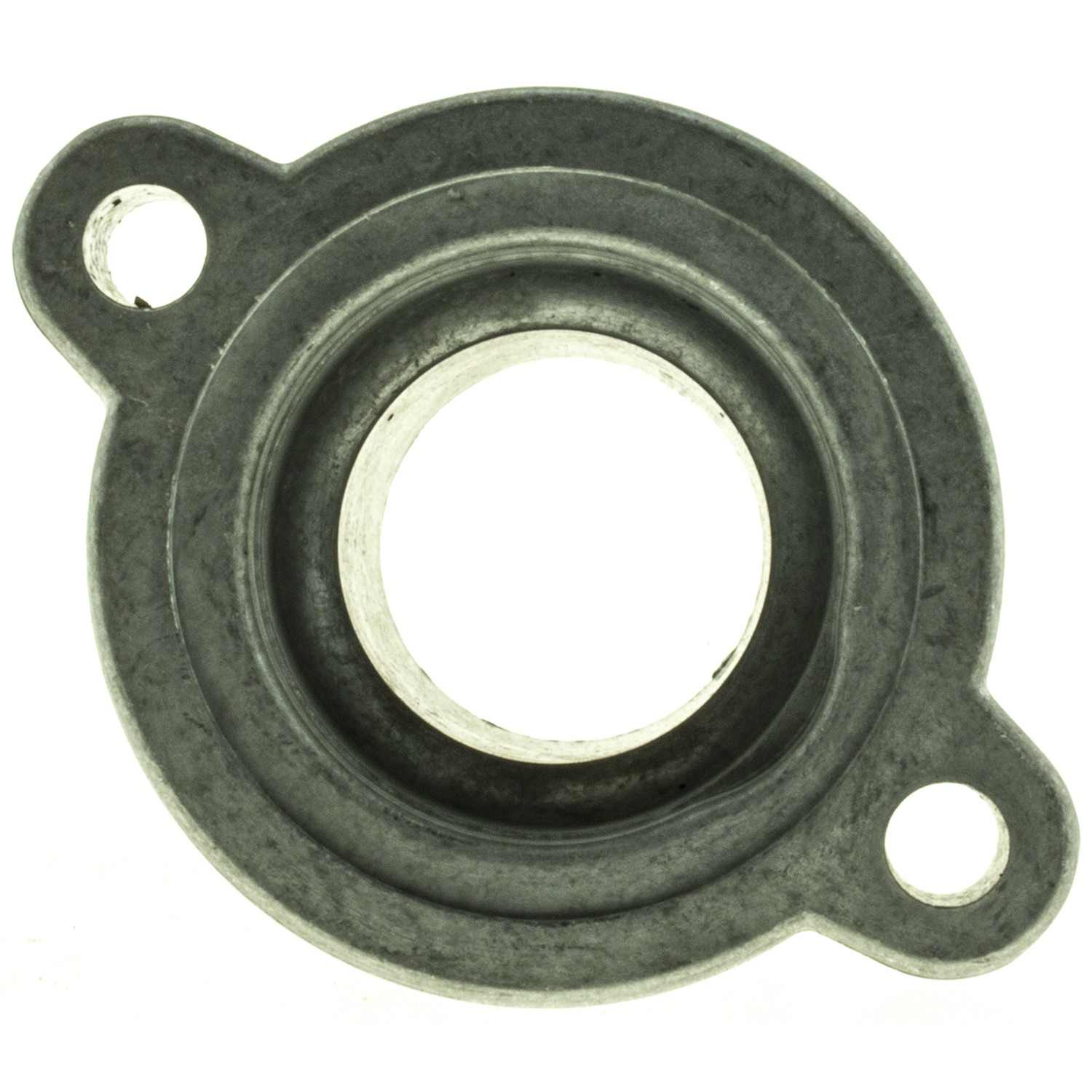 Motorad Engine Coolant Thermostat Housing CH2041