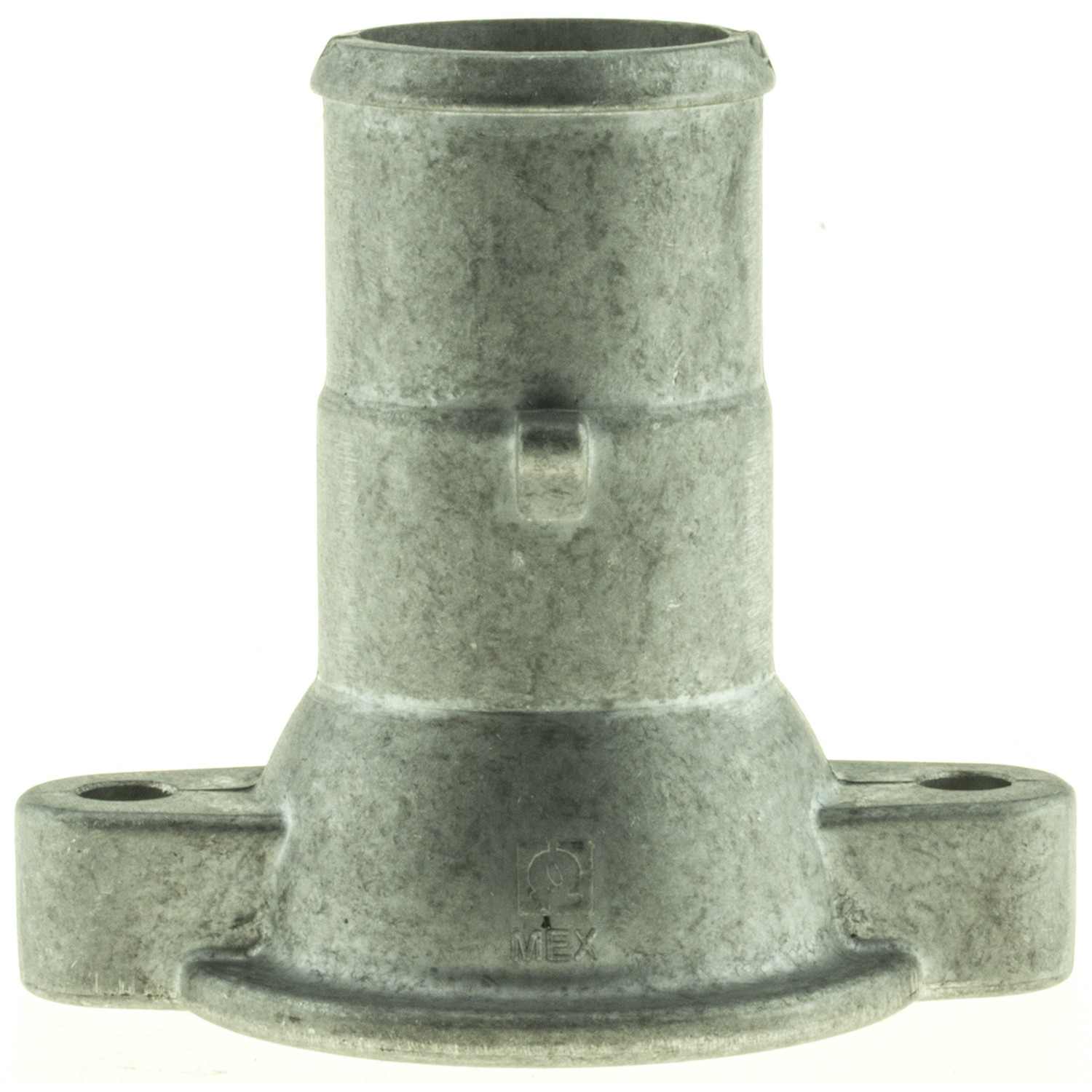 Motorad Engine Coolant Thermostat Housing CH2041