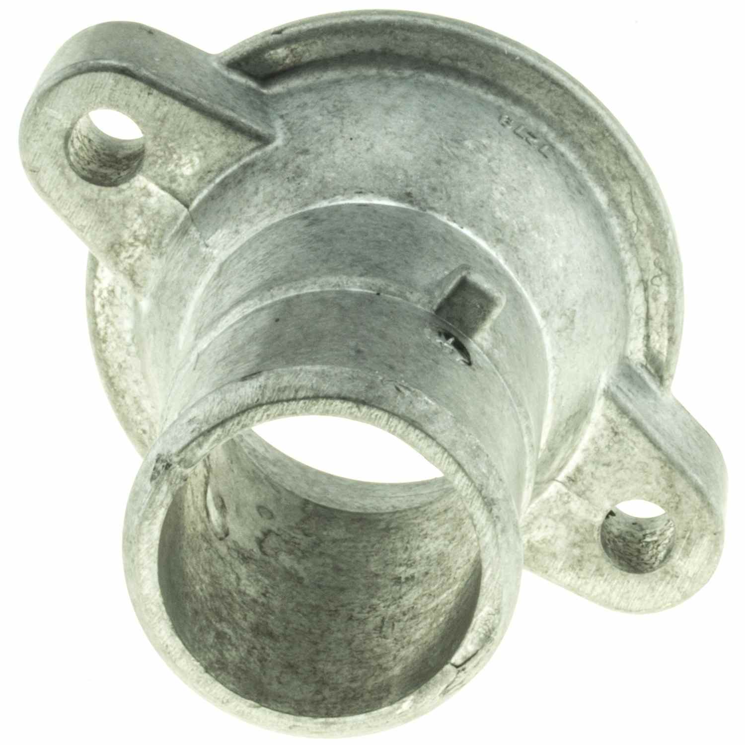 Motorad Engine Coolant Thermostat Housing CH2041