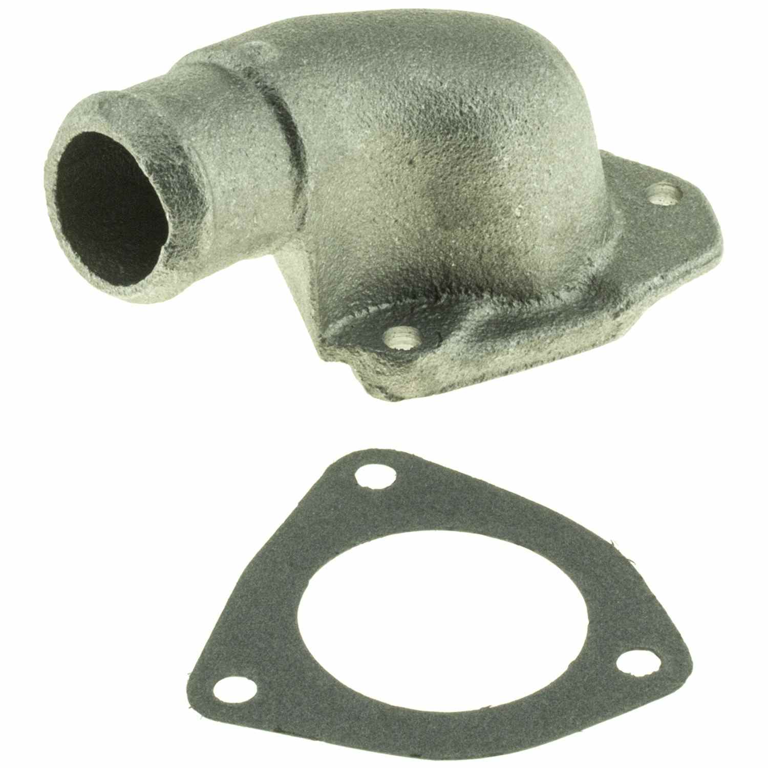 Motorad Engine Coolant Thermostat Housing CH2043