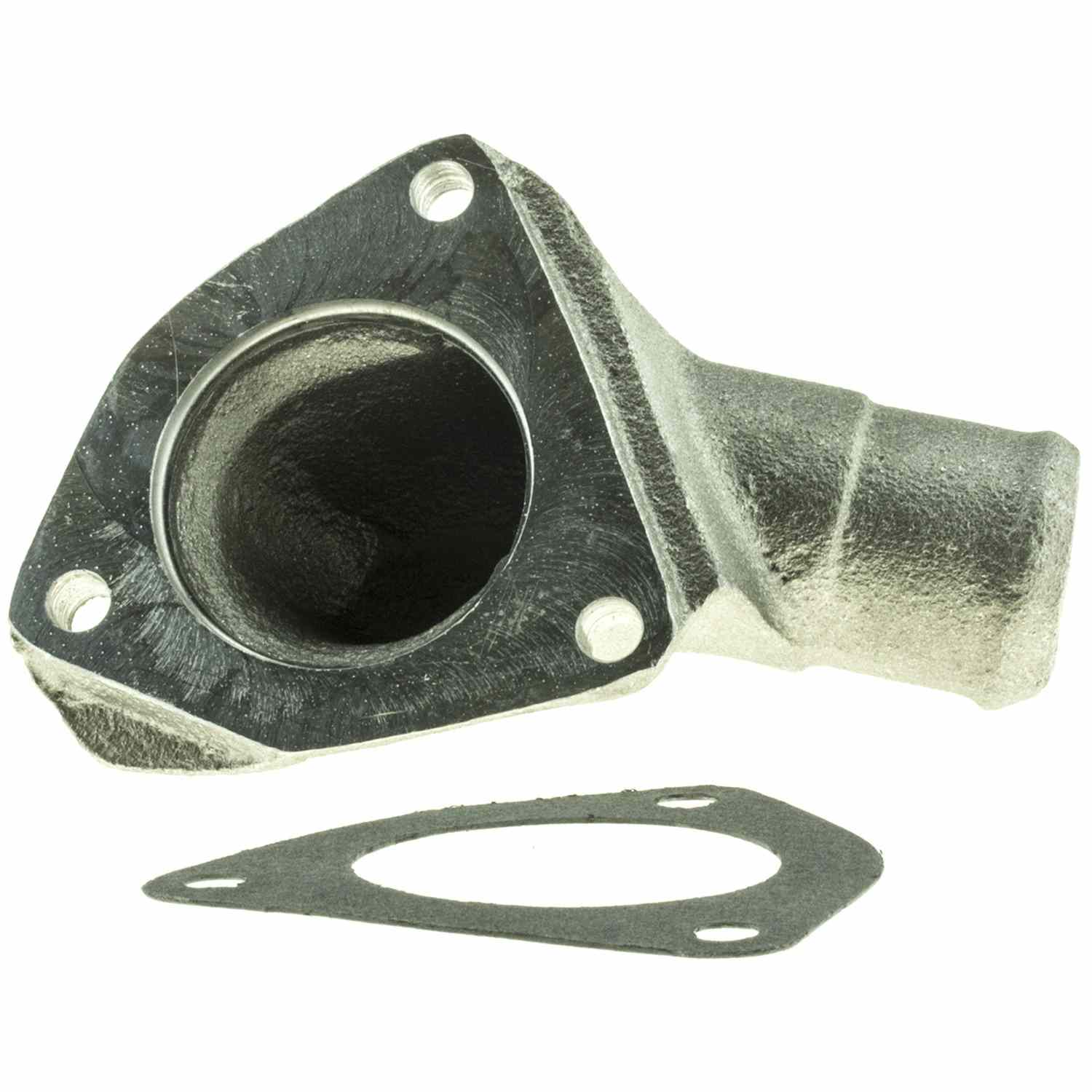 Motorad Engine Coolant Thermostat Housing CH2043