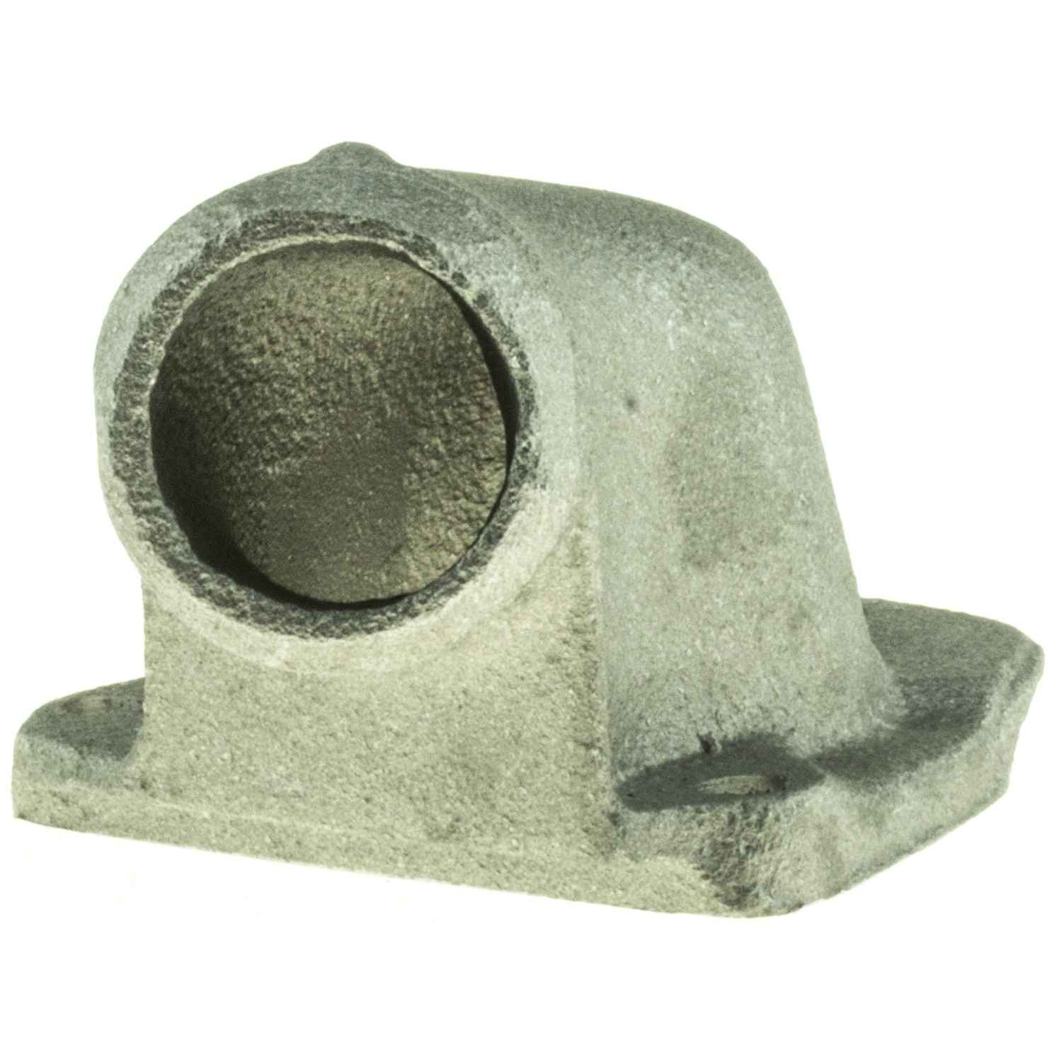 Motorad Engine Coolant Thermostat Housing CH2043