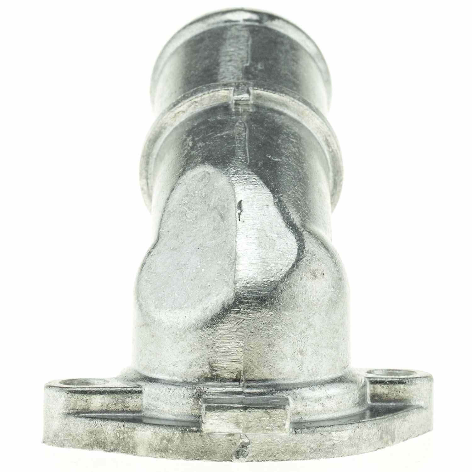 Motorad Engine Coolant Thermostat Housing CH2044