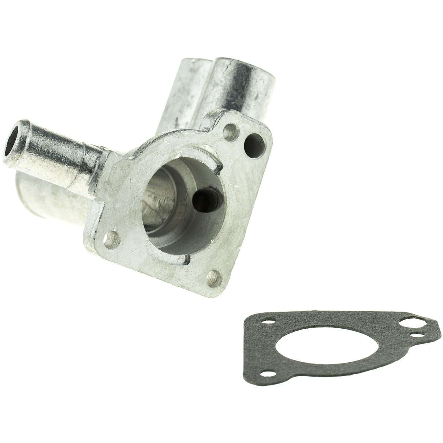 Motorad Engine Coolant Thermostat Housing CH2045