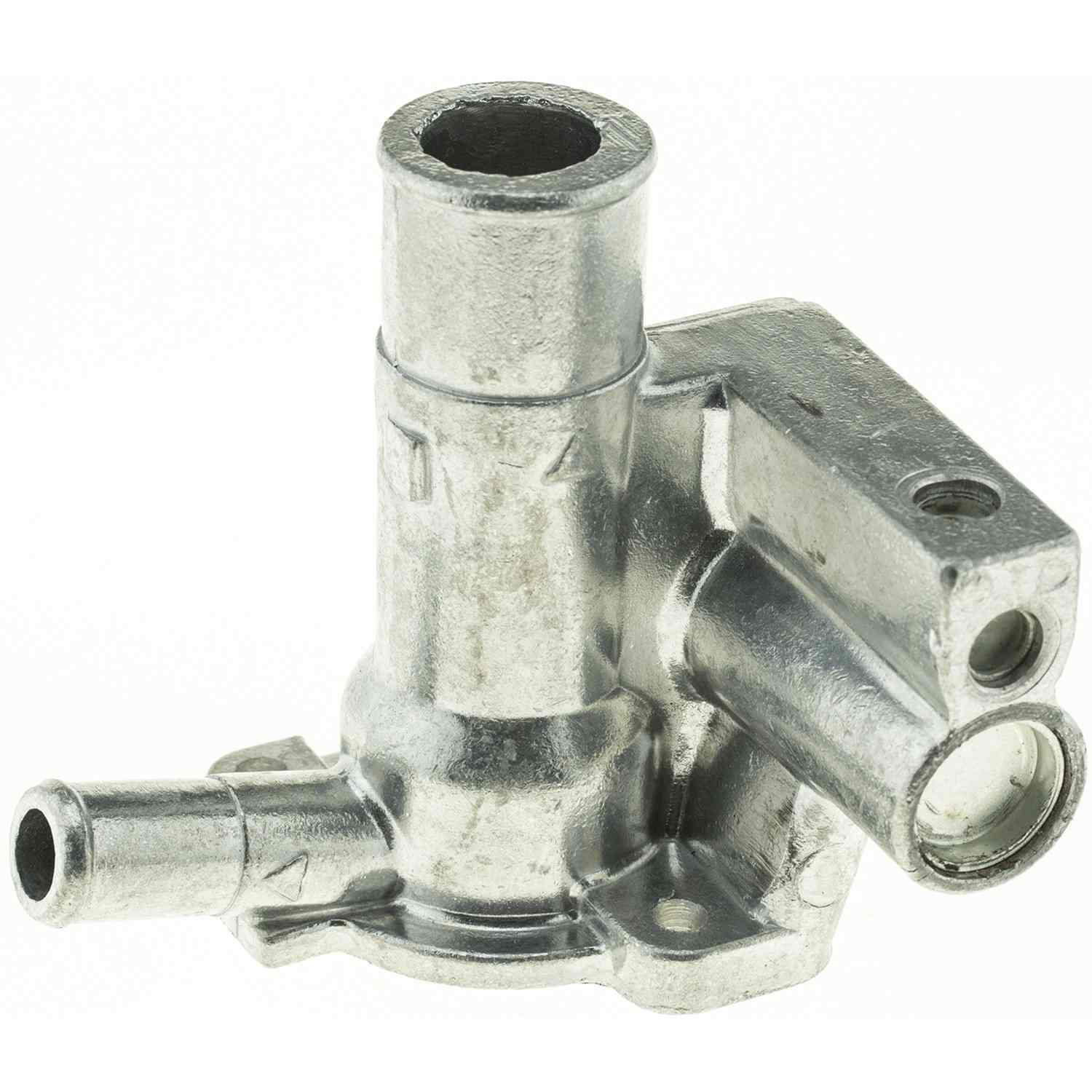 Motorad Engine Coolant Thermostat Housing CH2045