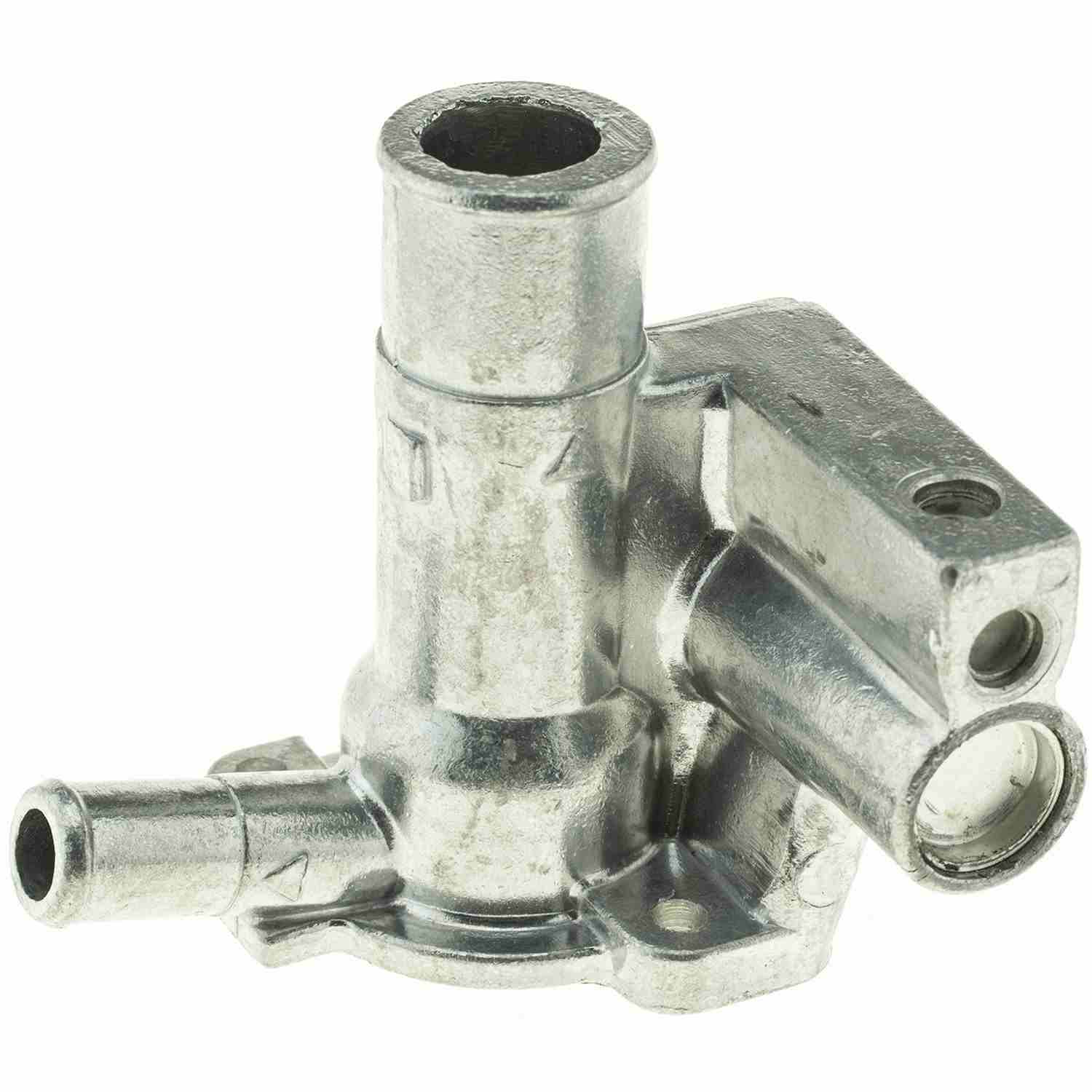 Motorad Engine Coolant Thermostat Housing CH2045