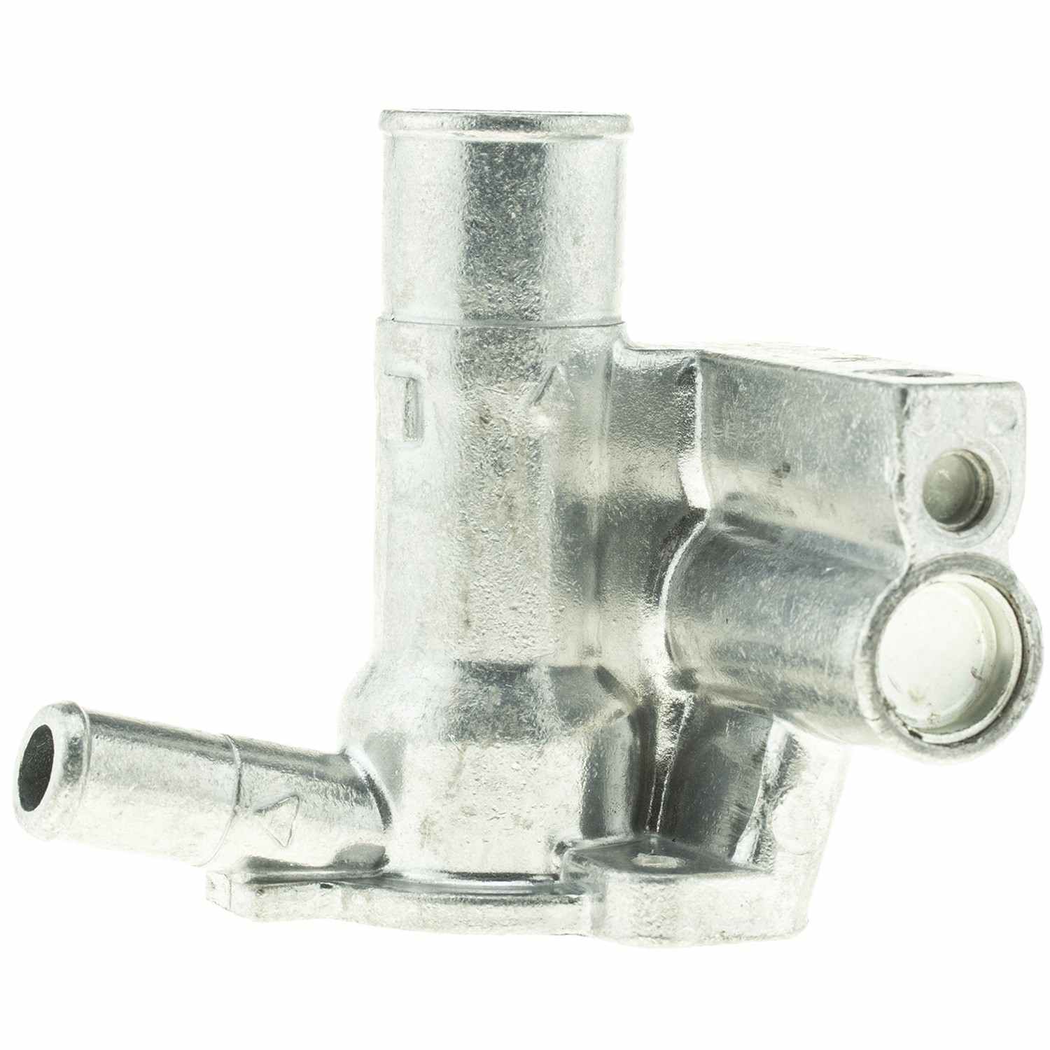 Motorad Engine Coolant Thermostat Housing CH2045