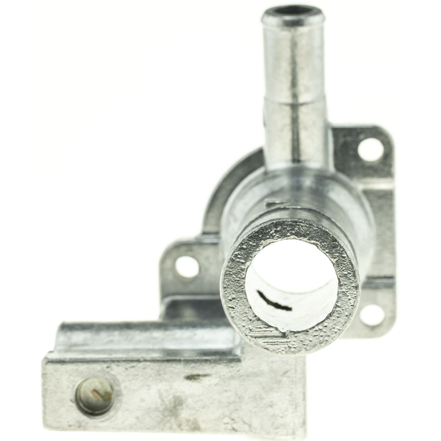 Motorad Engine Coolant Thermostat Housing CH2045