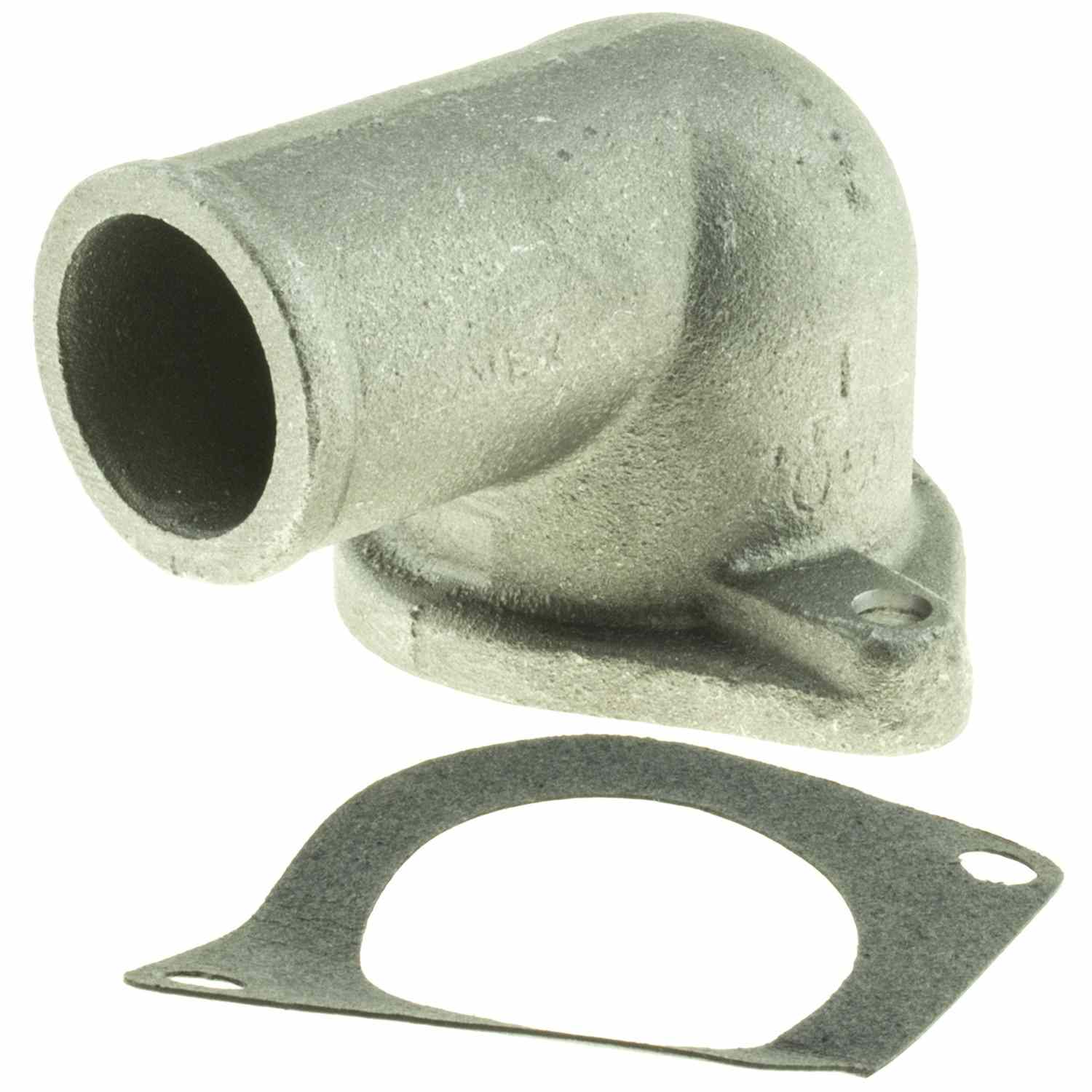 Motorad Engine Coolant Thermostat Housing CH2047